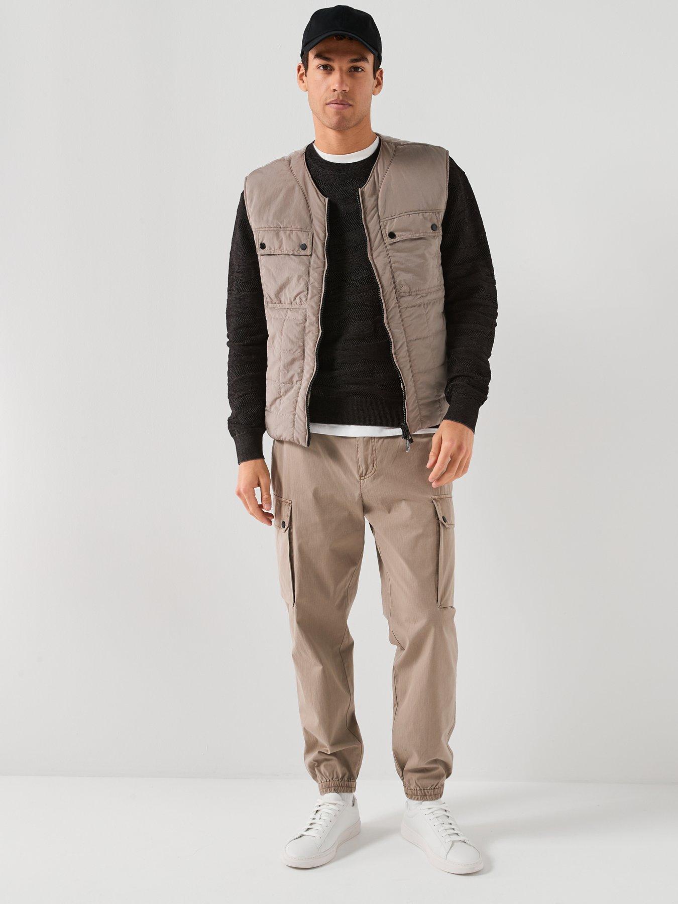 armani-exchange-utilty-gilet-naturalback