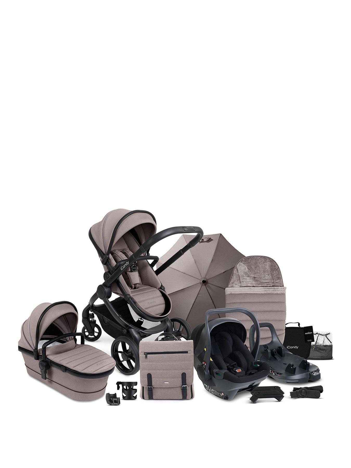 icandy-peach7-travel-system-bundle-porcini