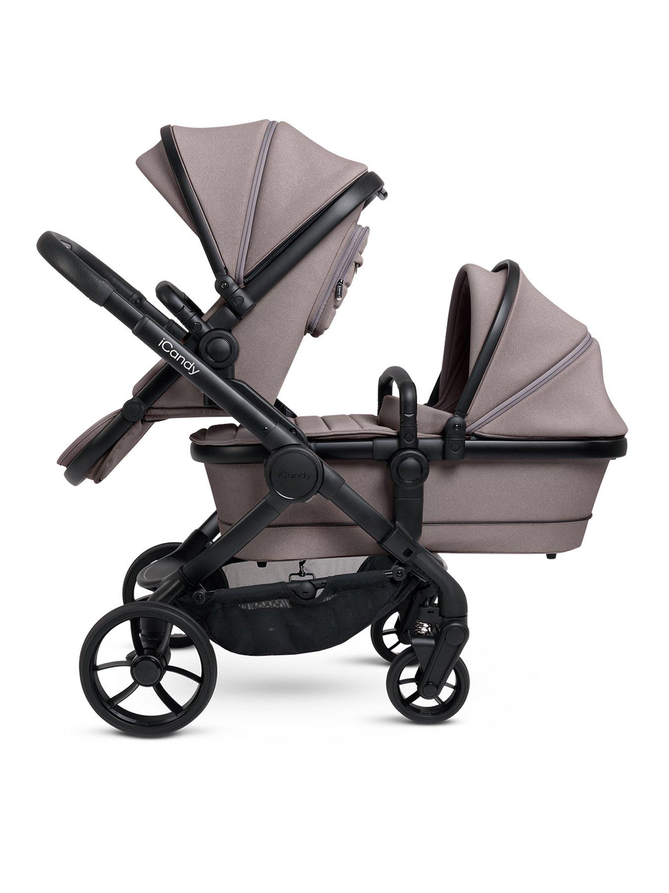 icandy-peach7-double-complete-bundle-porcinistillFront