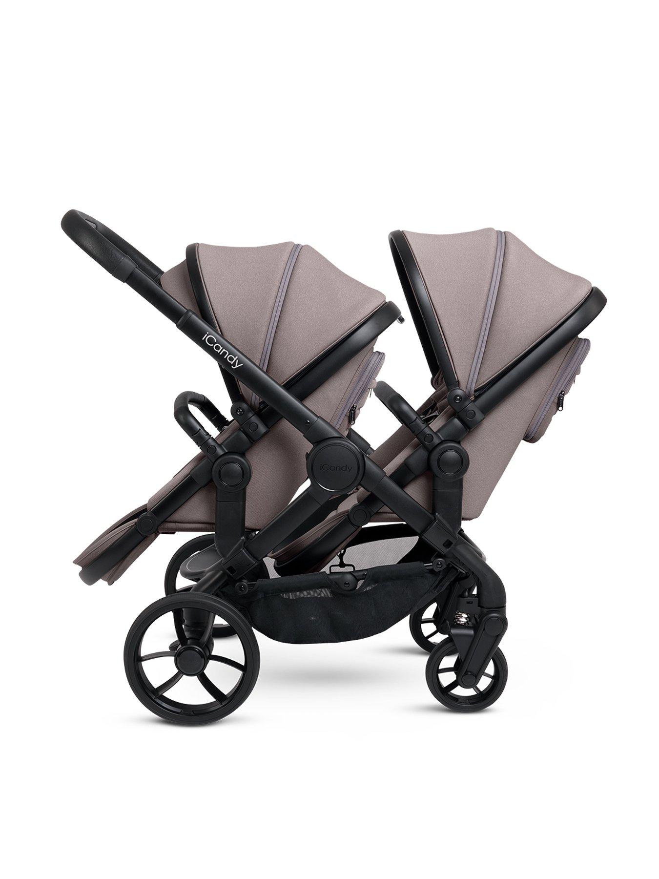 icandy-peach7-double-complete-bundle-porcinioutfit