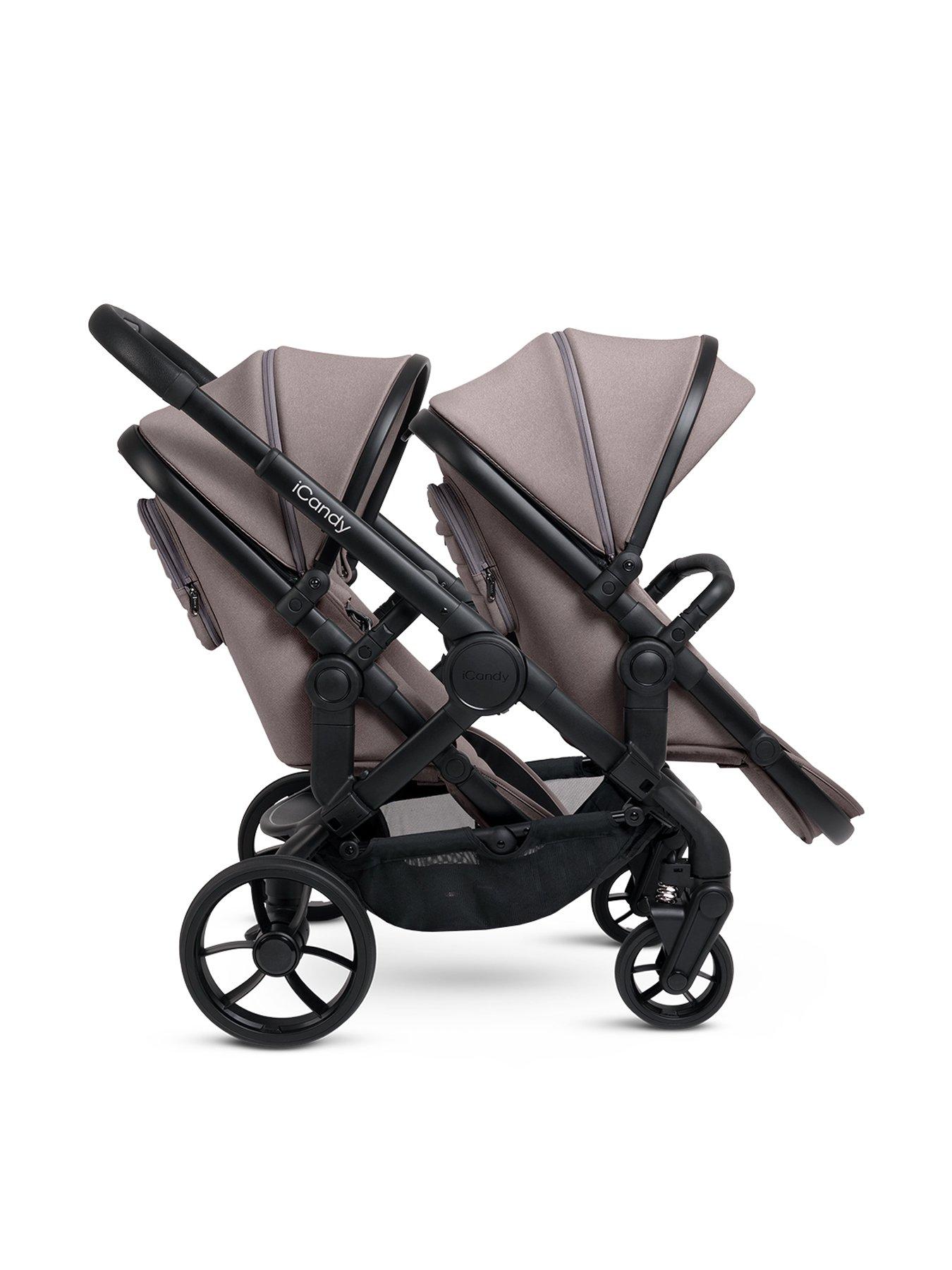 icandy-peach7-double-complete-bundle-porcinidetail