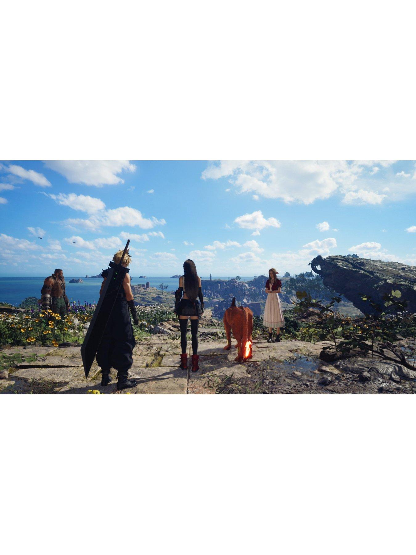 playstation-5-final-fantasy-vii-rebirthstillFront