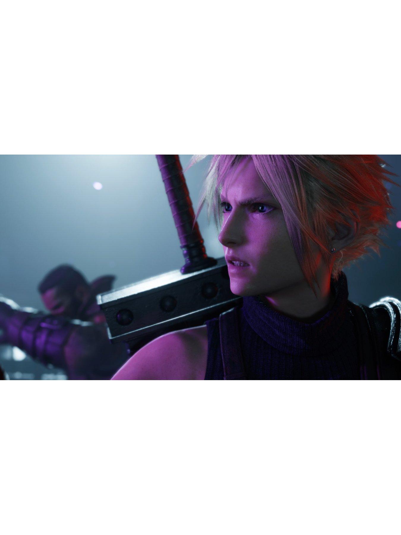 playstation-5-final-fantasy-vii-rebirthback