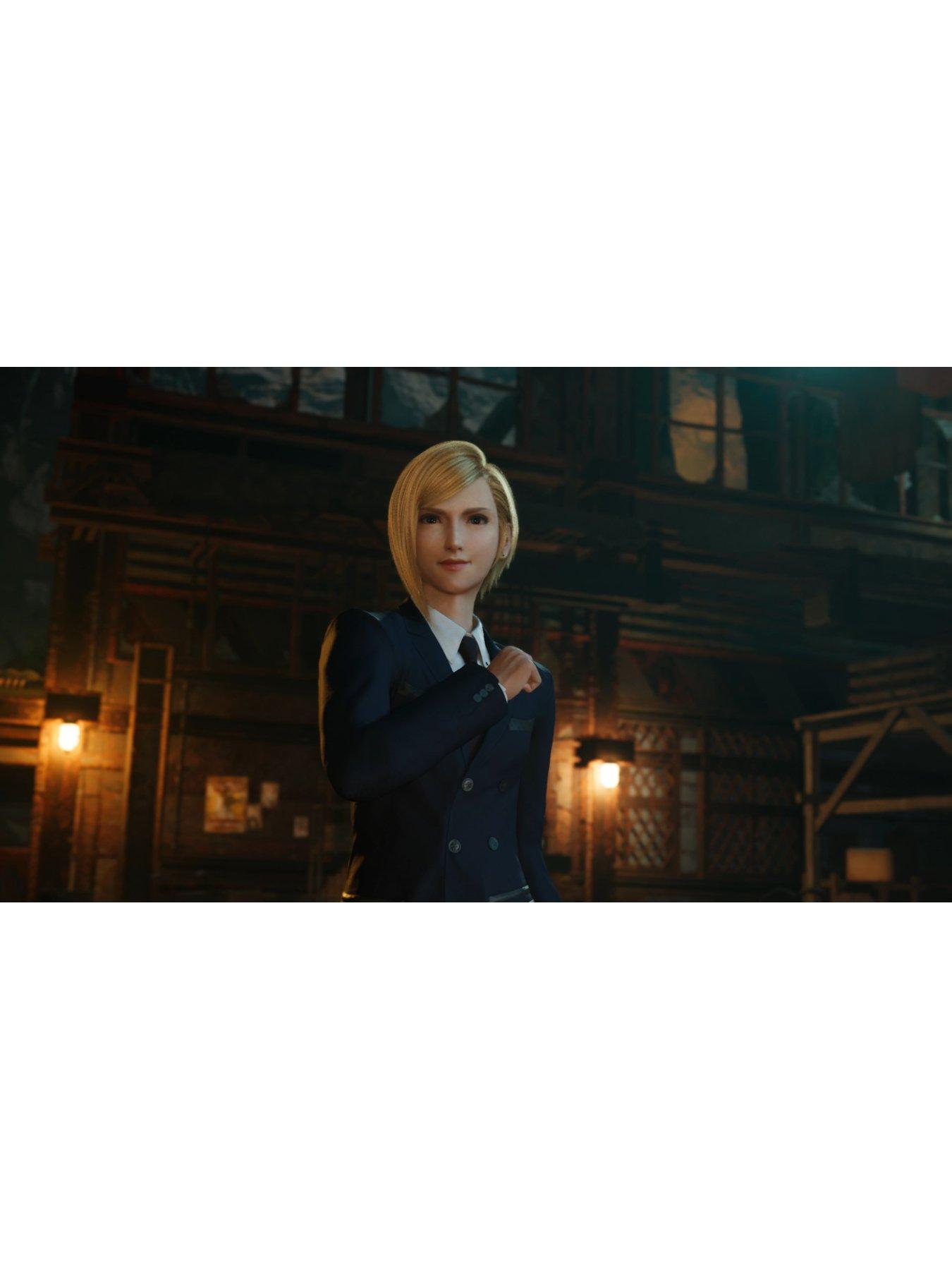 playstation-5-final-fantasy-vii-rebirthdetail