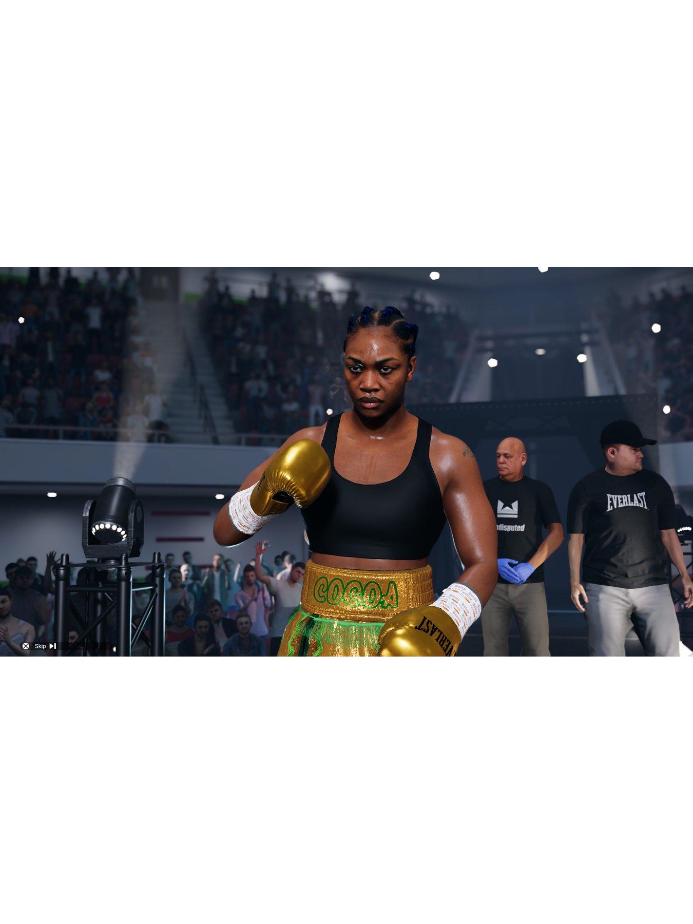 playstation-5-undisputedback