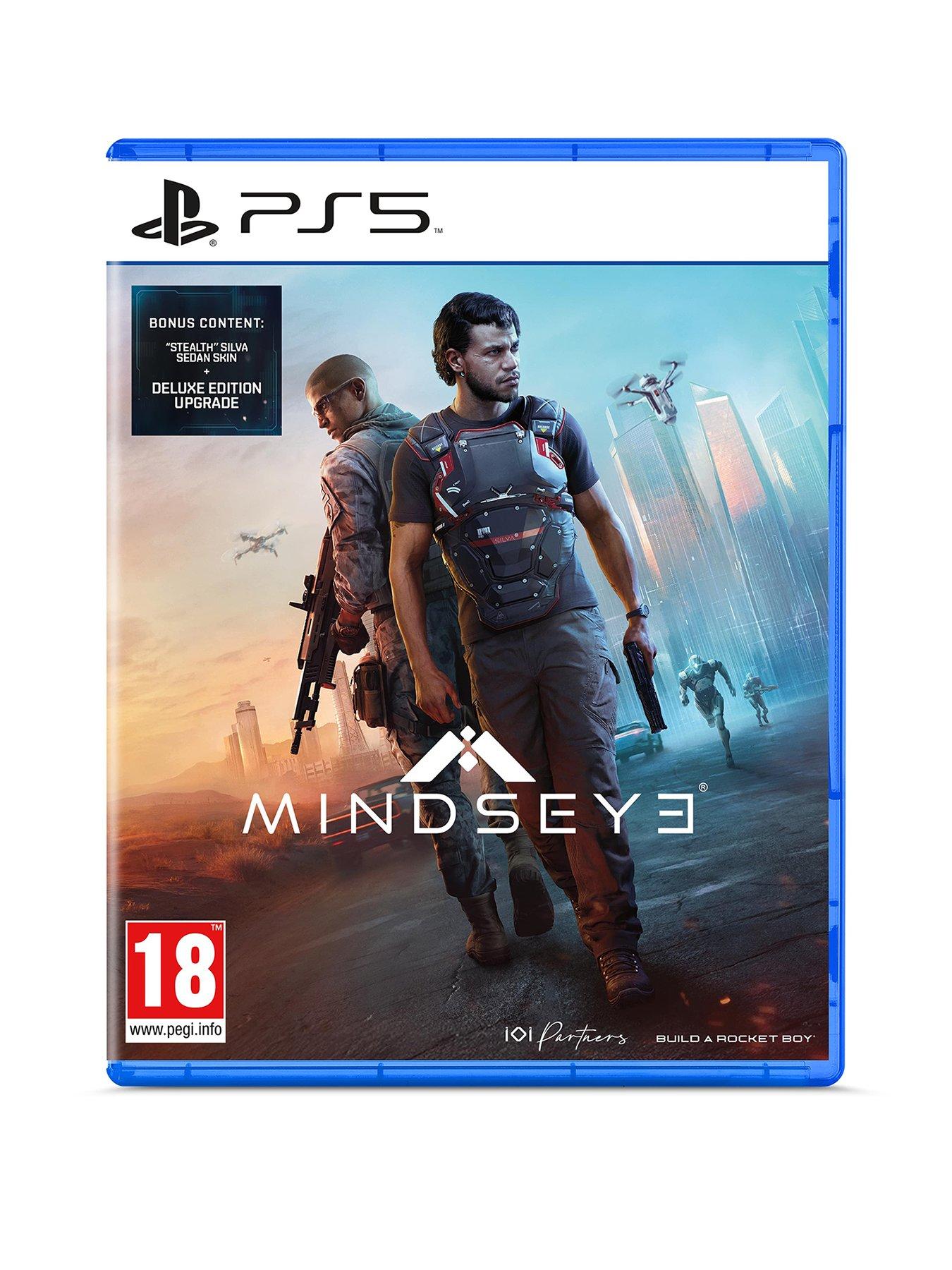 playstation-5-mindseye