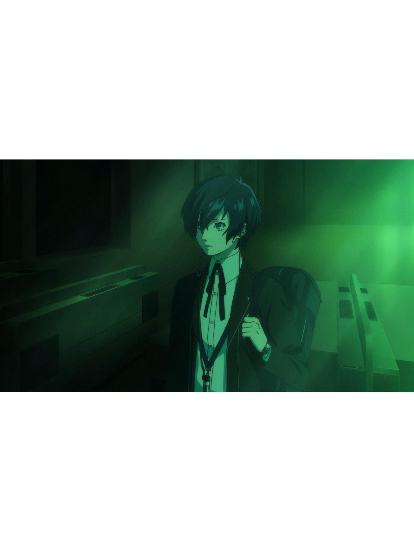 playstation-5-persona-3-reloadstillFront