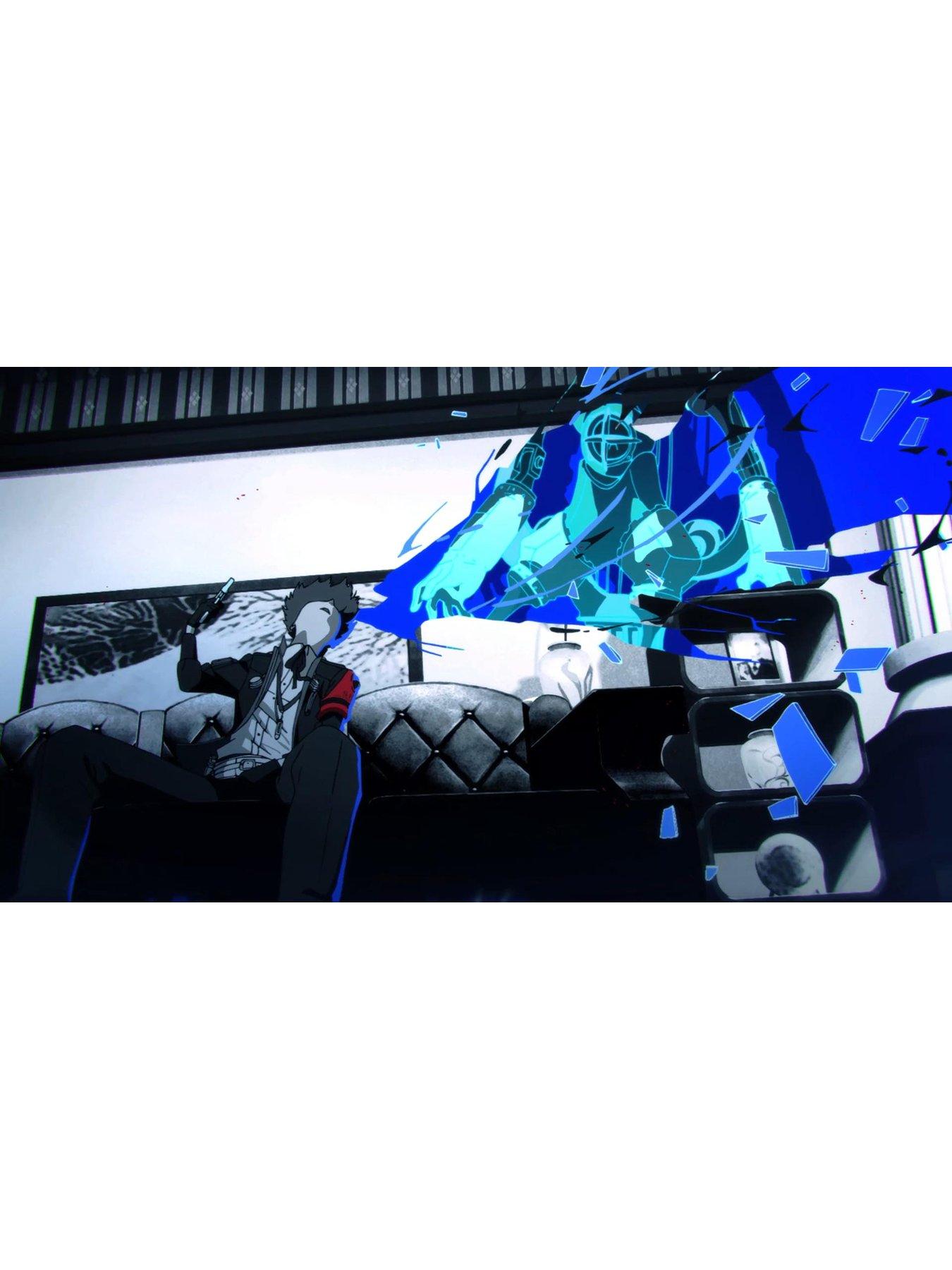 playstation-5-persona-3-reloadback