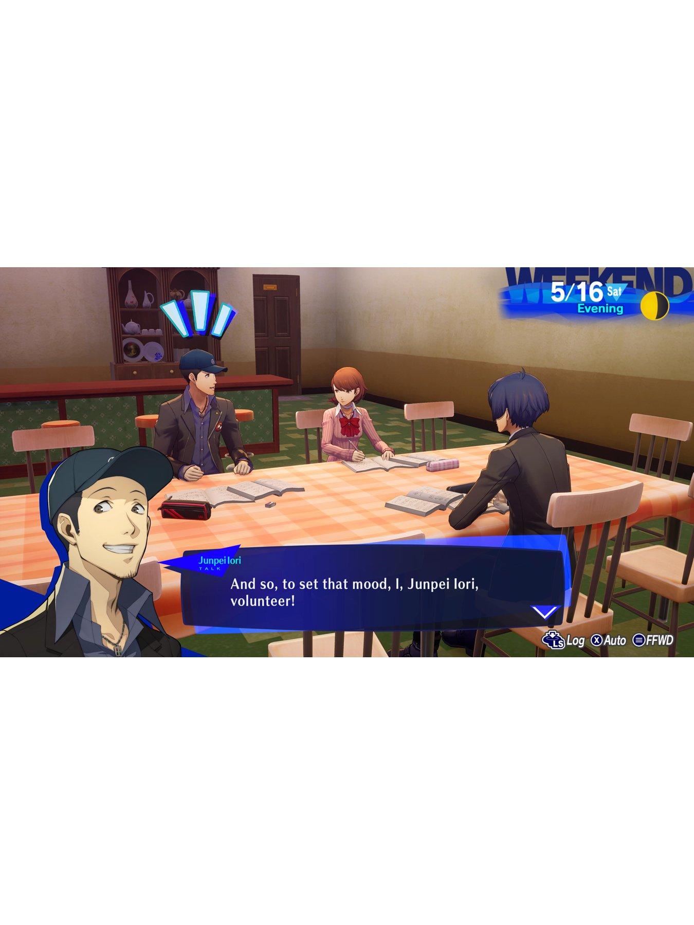playstation-5-persona-3-reloaddetail