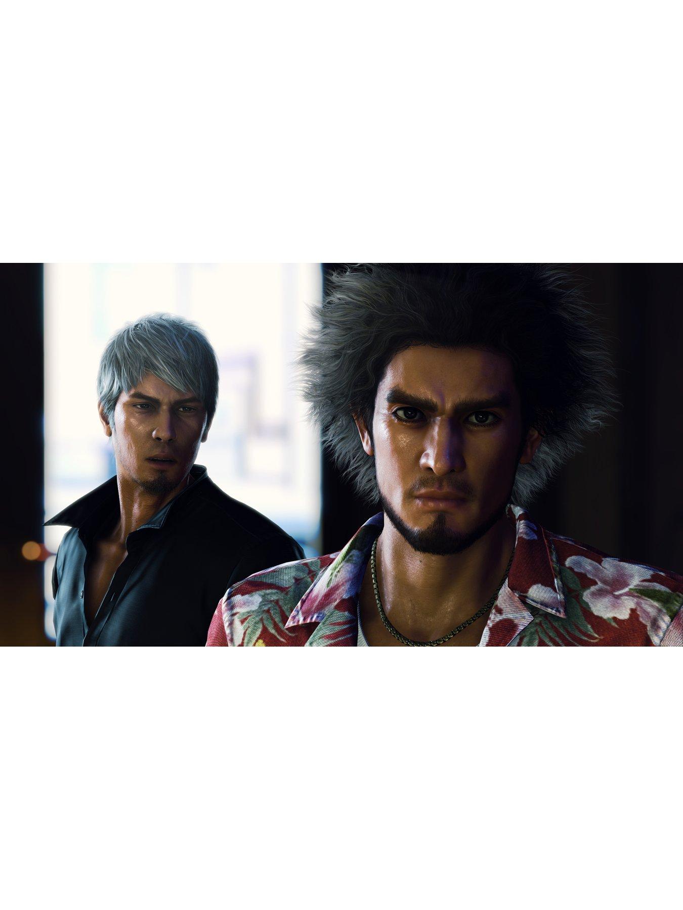 playstation-5-like-a-dragon-infinite-wealthdetail