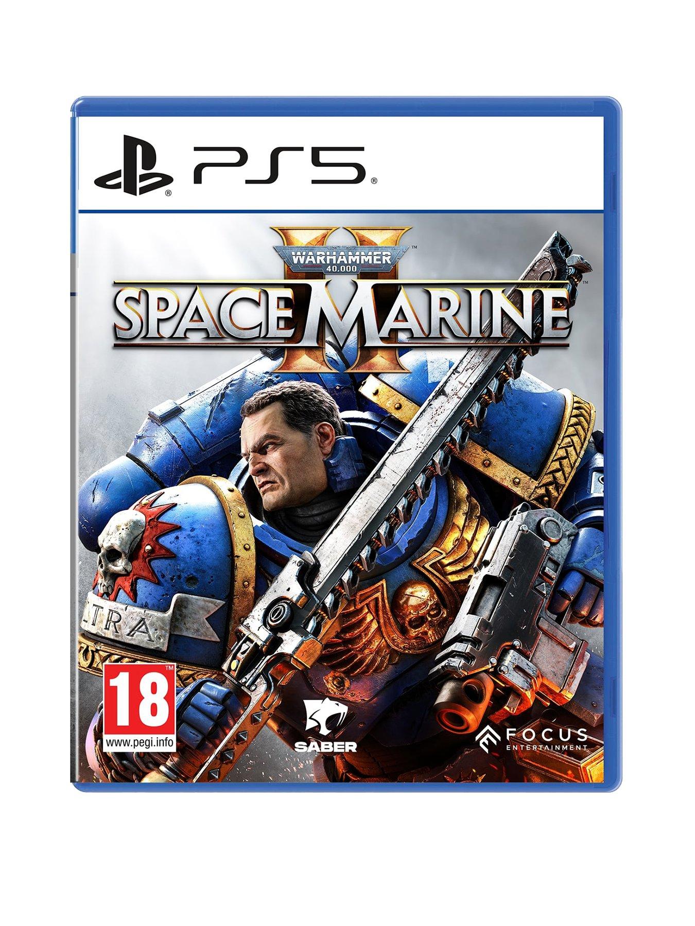 playstation-5-warhammer-40000-space-marine-2
