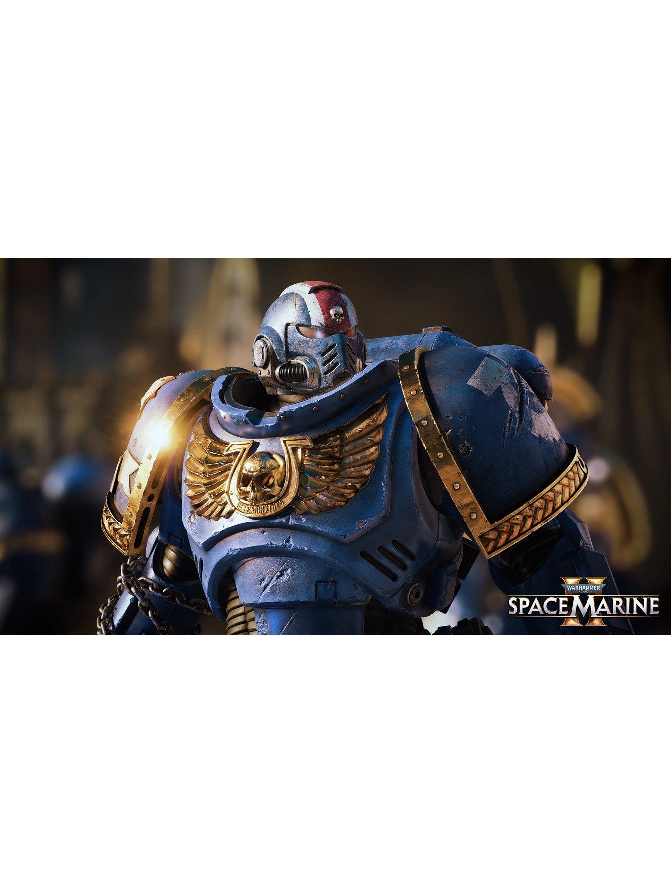 playstation-5-warhammer-40000-space-marine-2stillFront