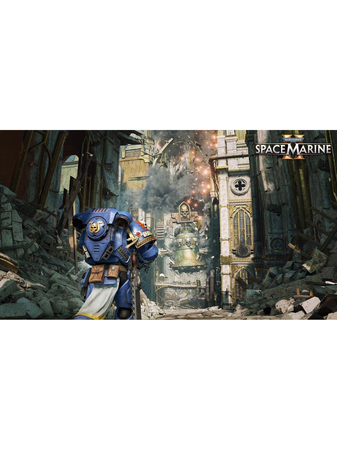 playstation-5-warhammer-40000-space-marine-2outfit
