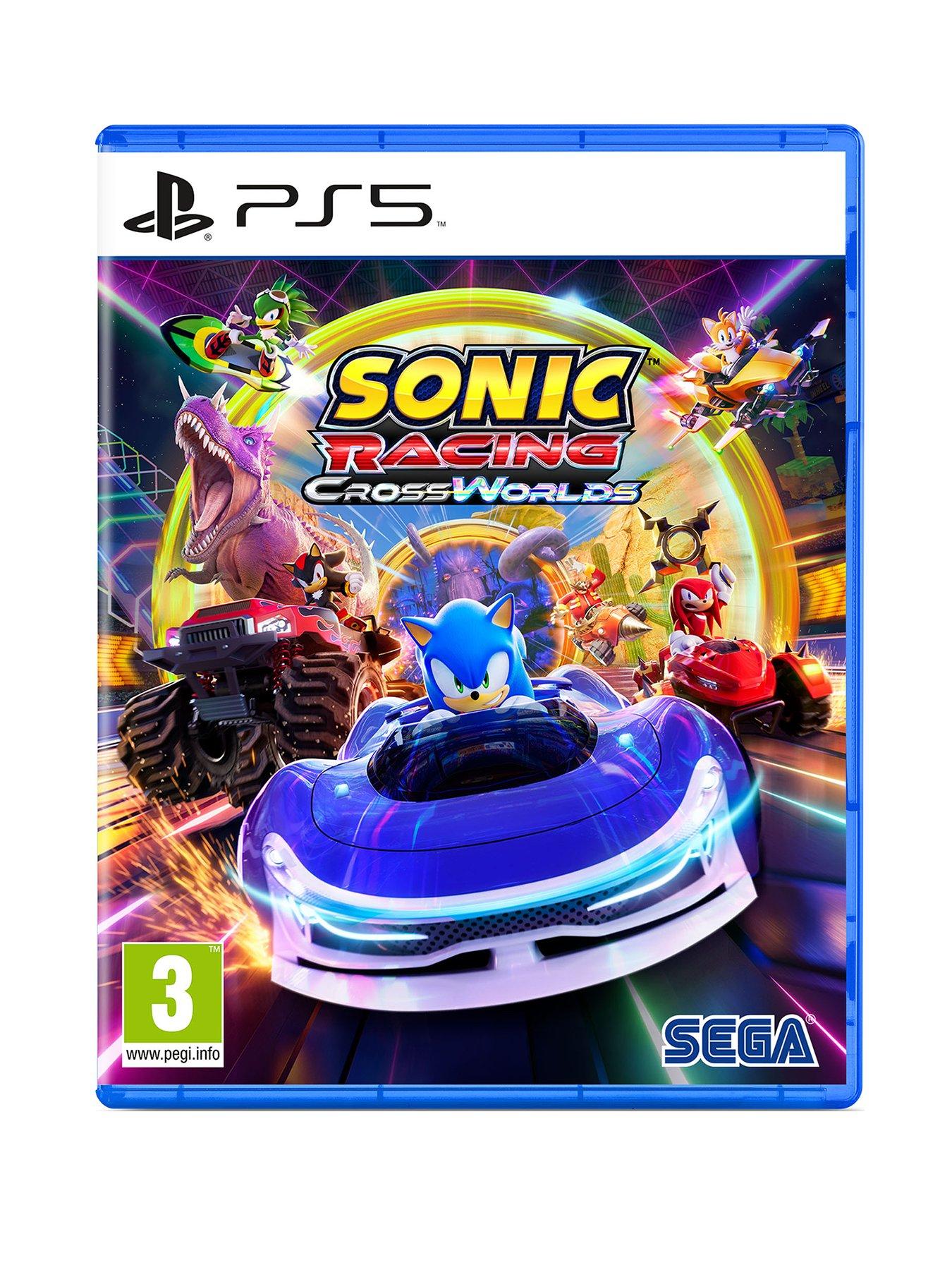 playstation-sonic-racing-crossworlds-playstationreg5