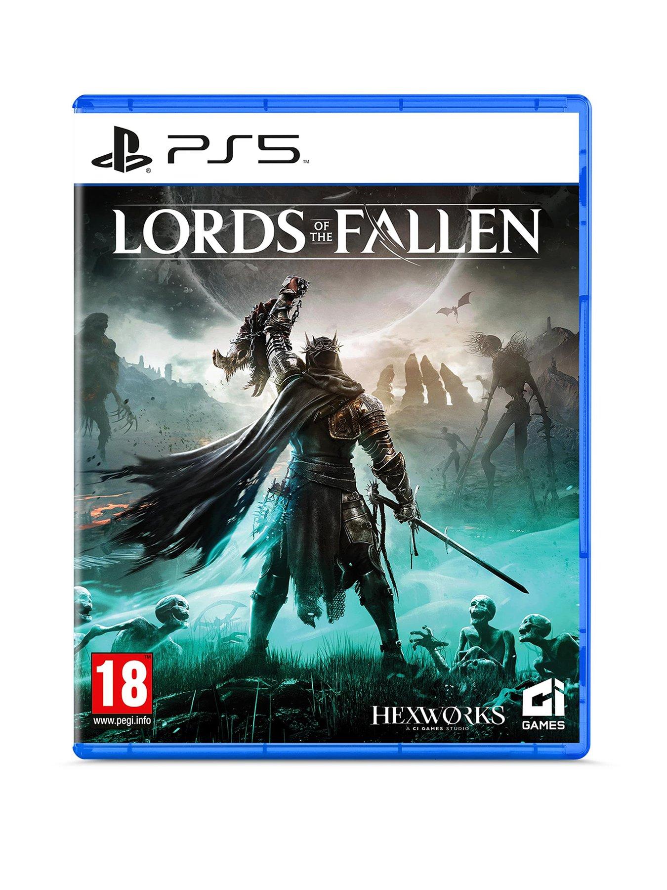 playstation-playstation-5-lords-of-the-fallen
