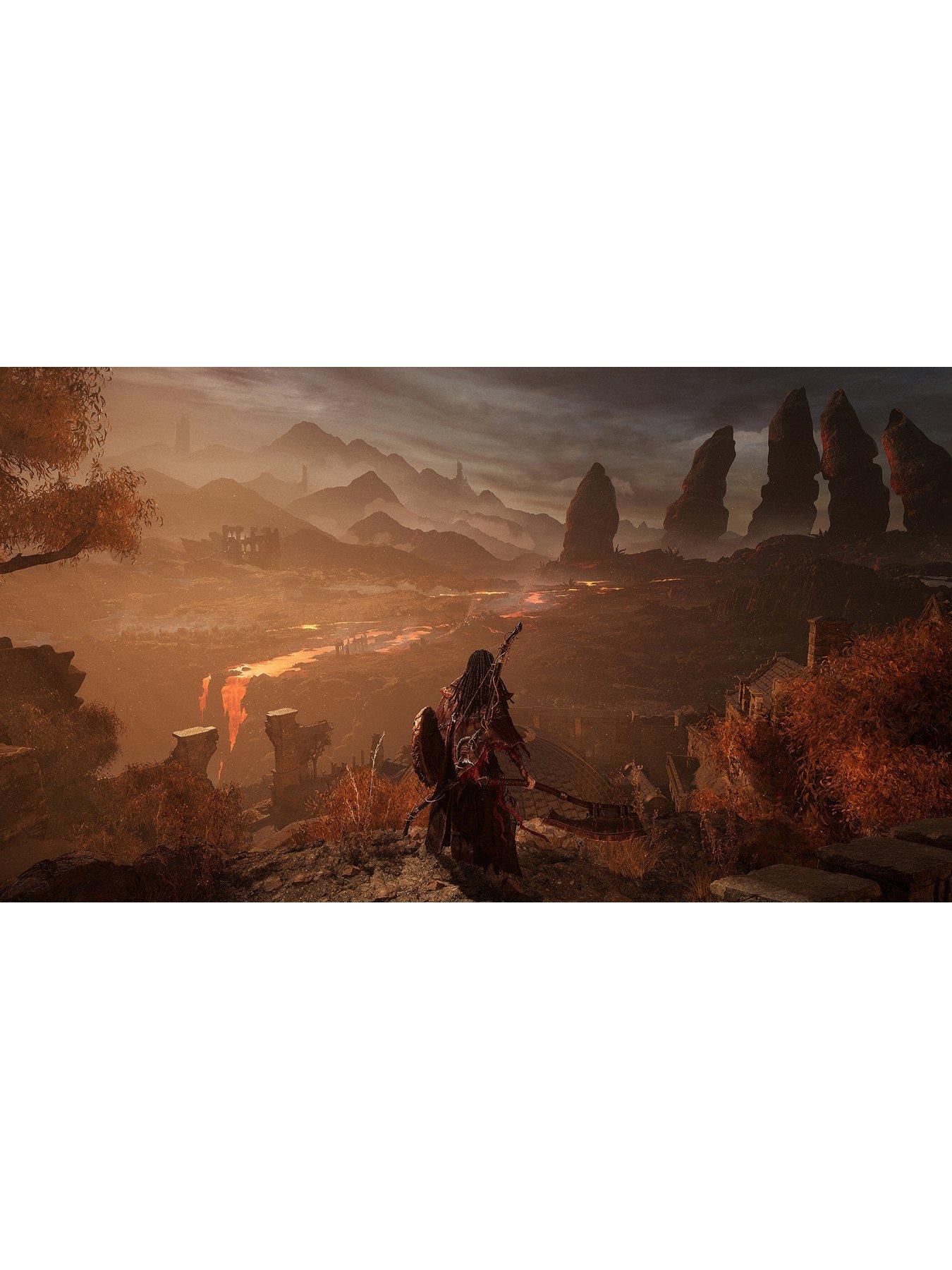 playstation-5-lords-of-the-fallenstillFront