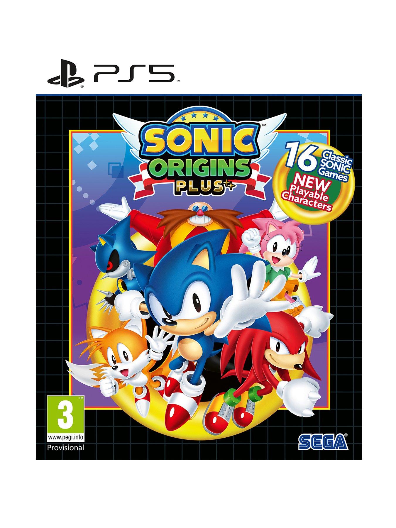 playstation-5-sonic-origins-plus