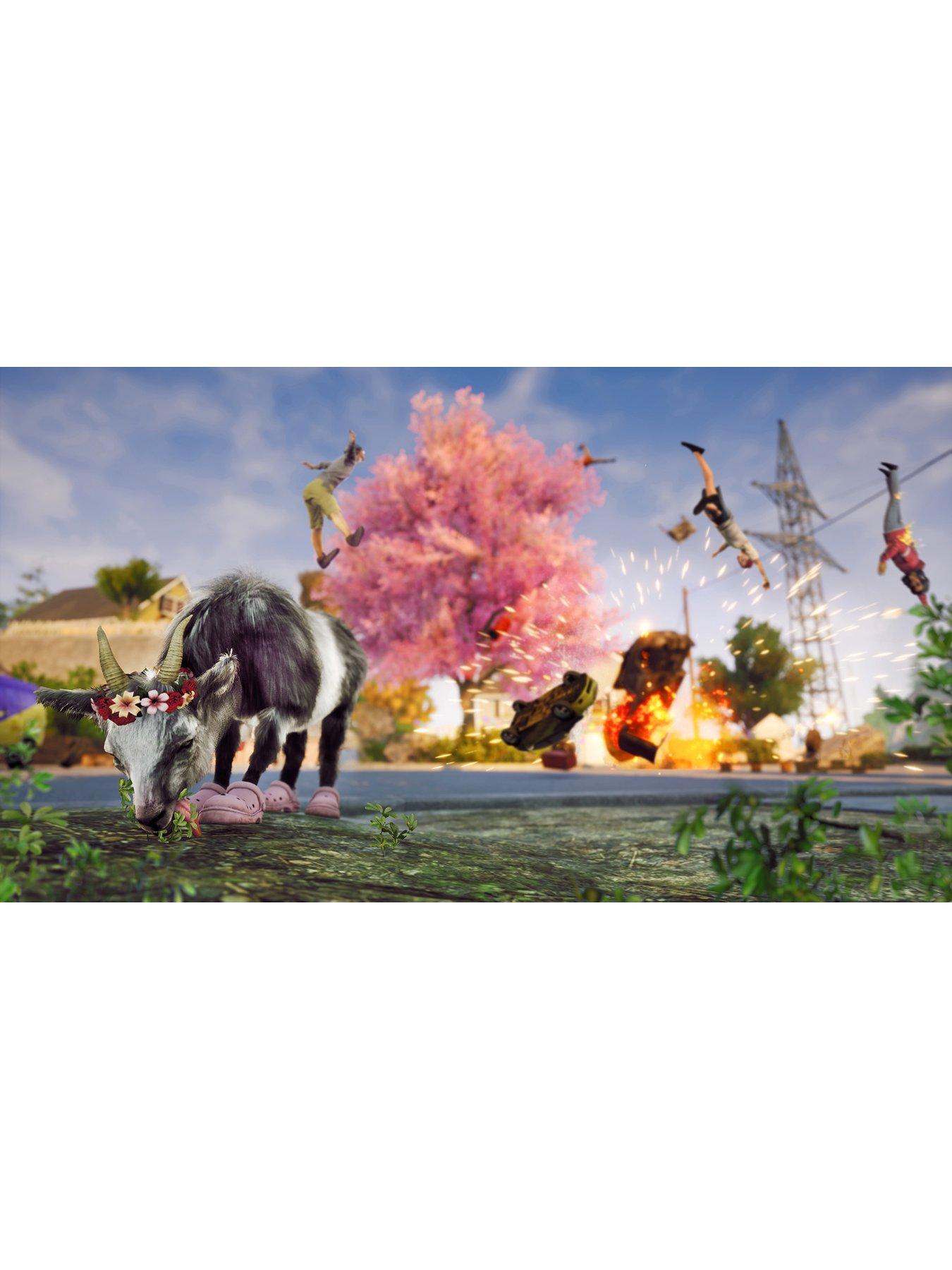 playstation-5-goat-simulator-3-pre-udder-editionstillFront