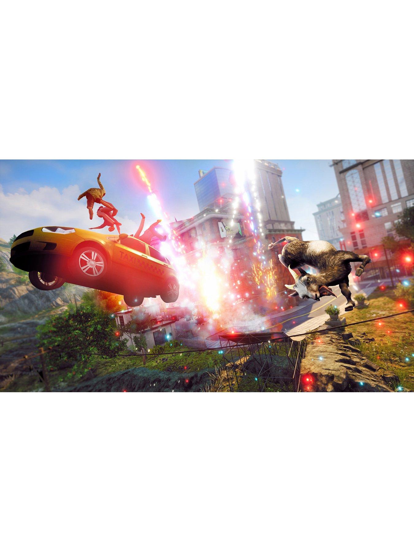 playstation-5-goat-simulator-3-pre-udder-editionback