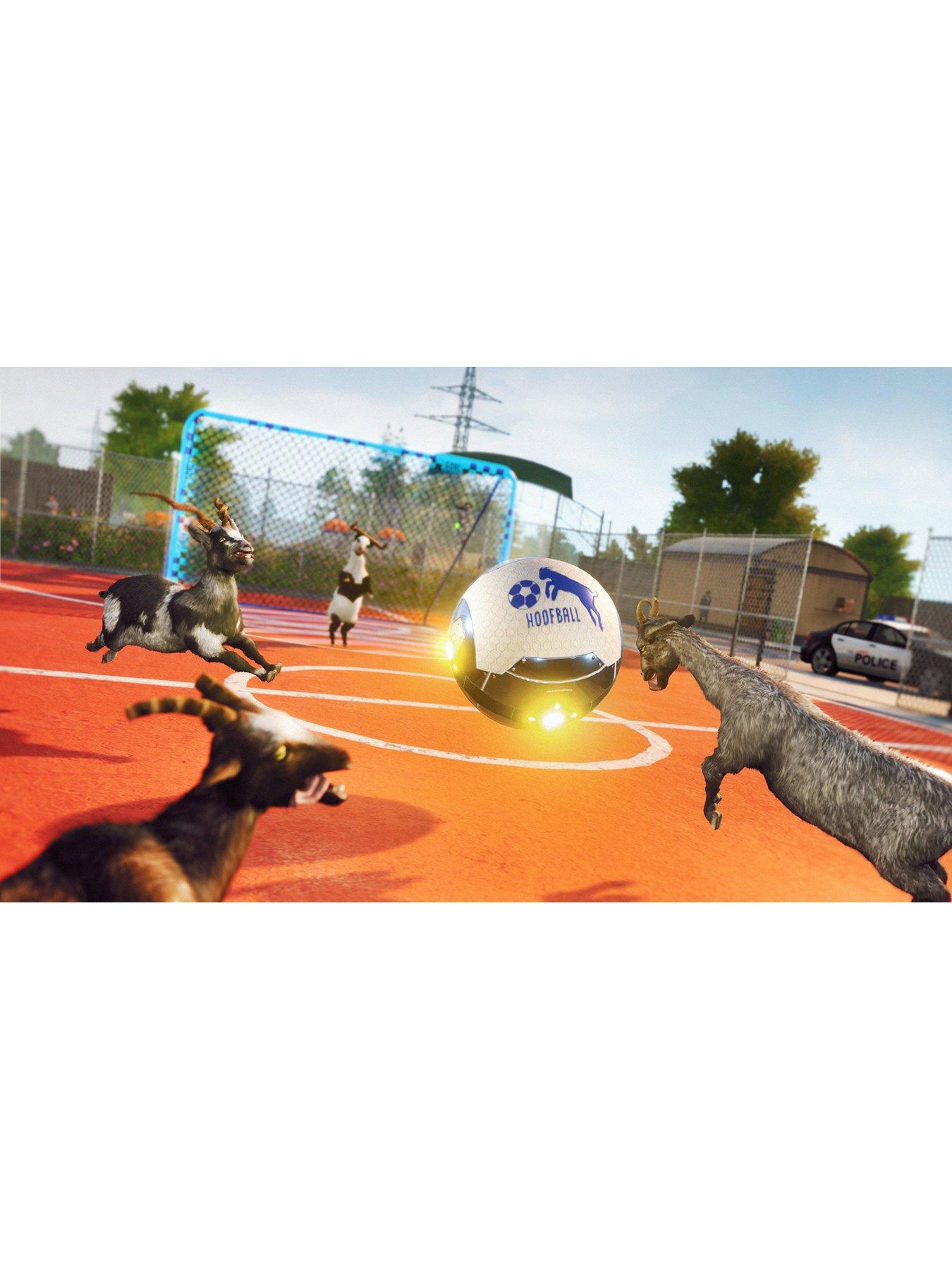 playstation-5-goat-simulator-3-pre-udder-editionoutfit