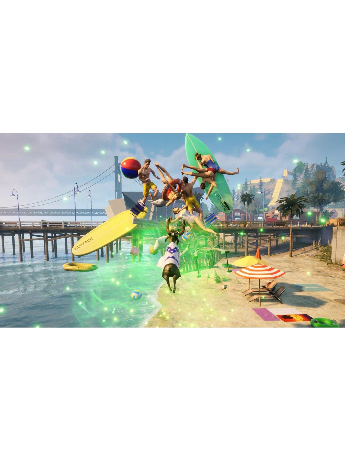 playstation-5-goat-simulator-3-pre-udder-editiondetail