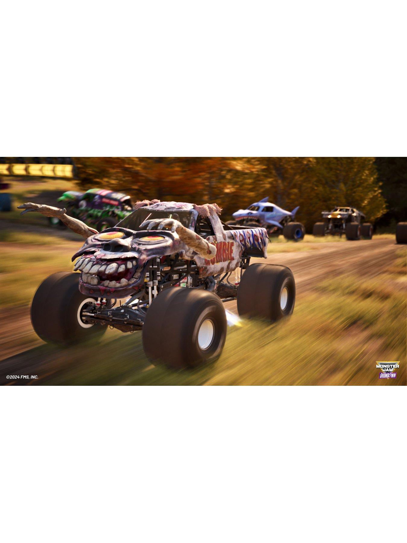 playstation-5-monster-jam-showdownstillFront