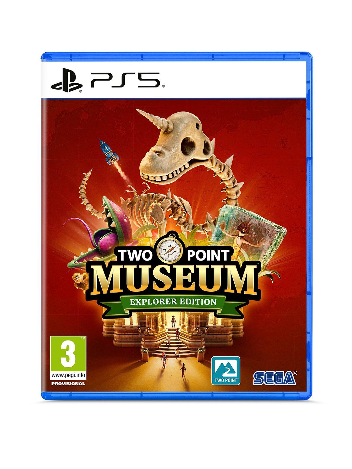 playstation-5-two-point-museum-explorer-edition