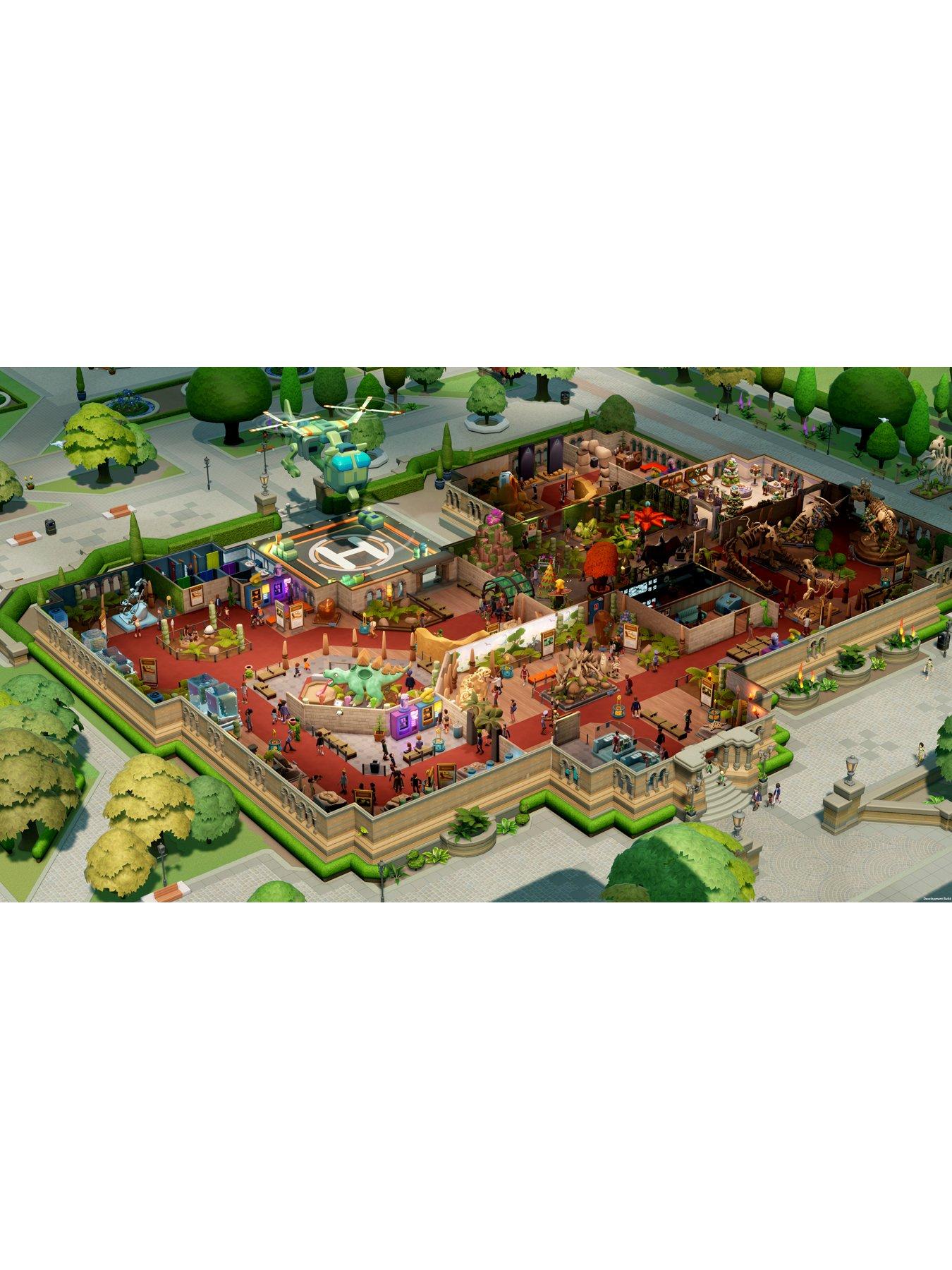 playstation-5-two-point-museum-explorer-editionback