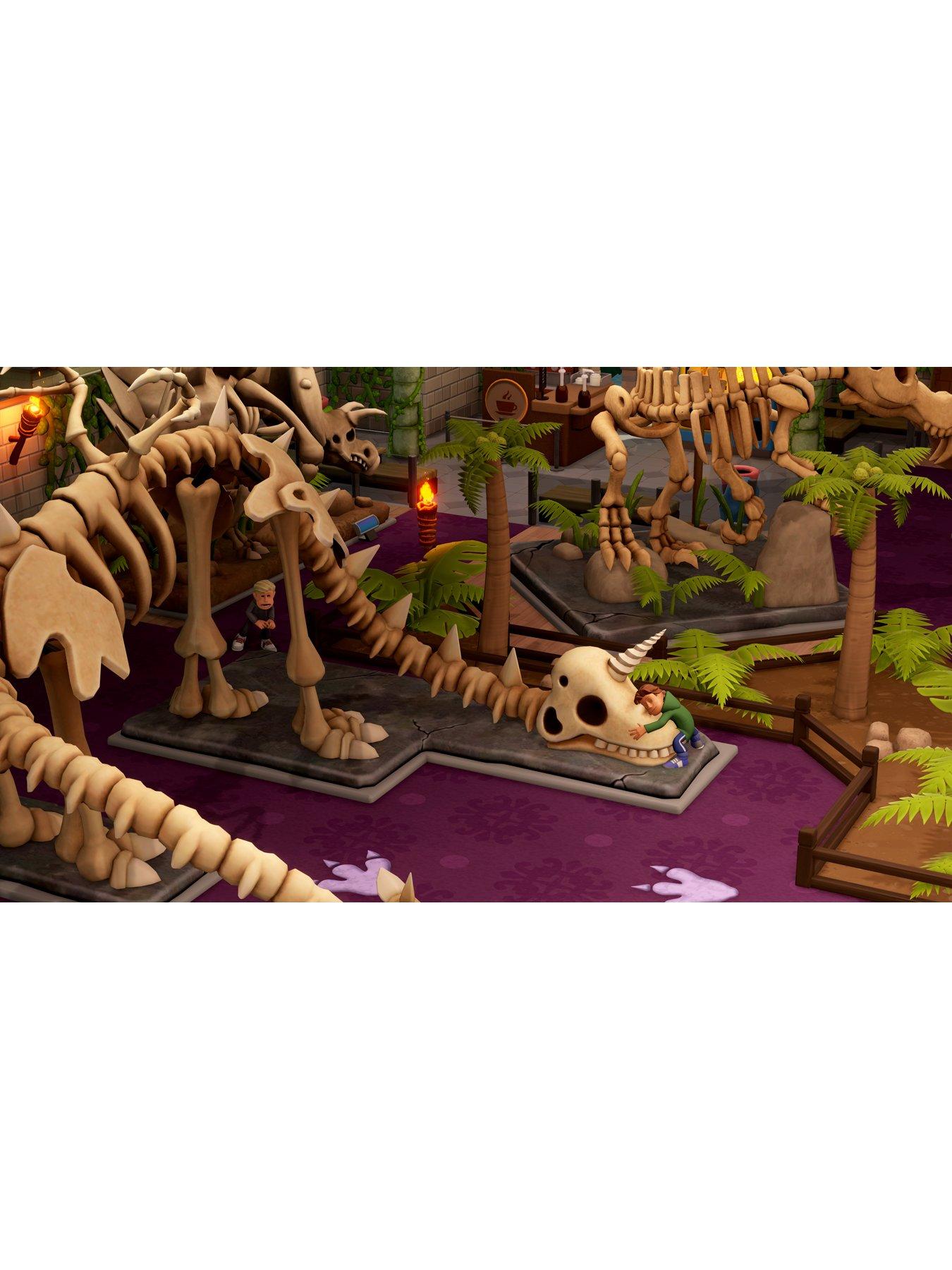 playstation-5-two-point-museum-explorer-editionoutfit