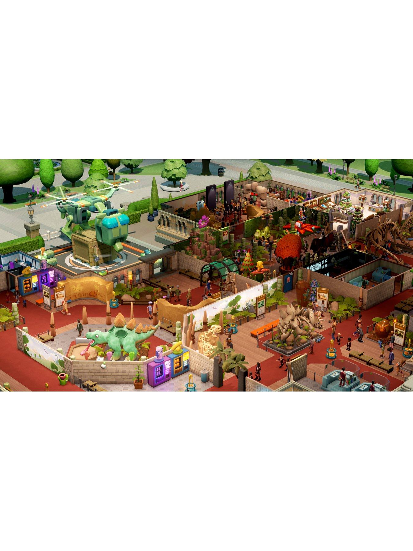 playstation-5-two-point-museum-explorer-editiondetail