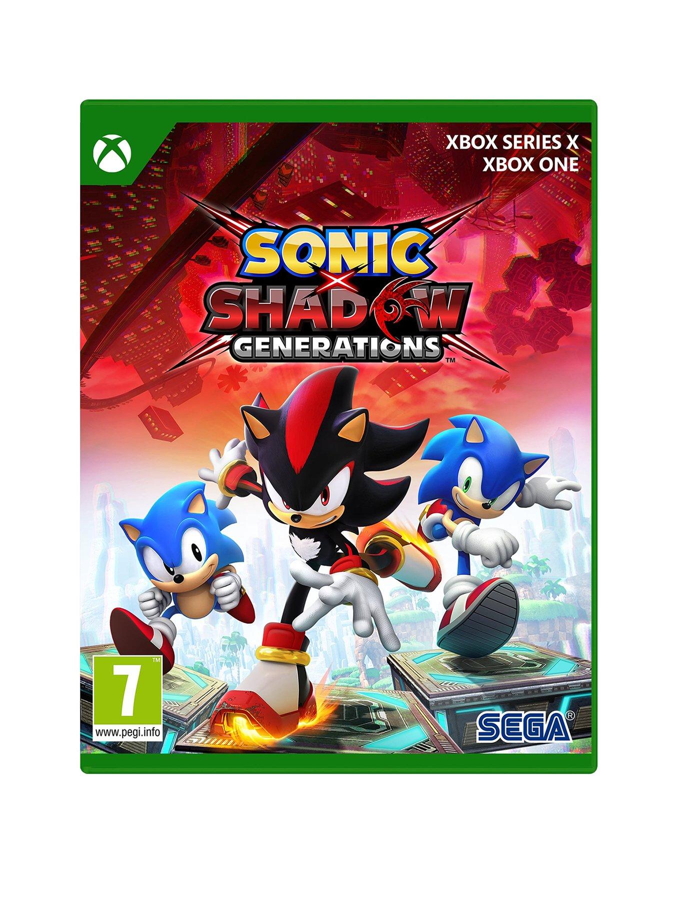xbox-xbox-series-x-sonic-x-shadow-generations
