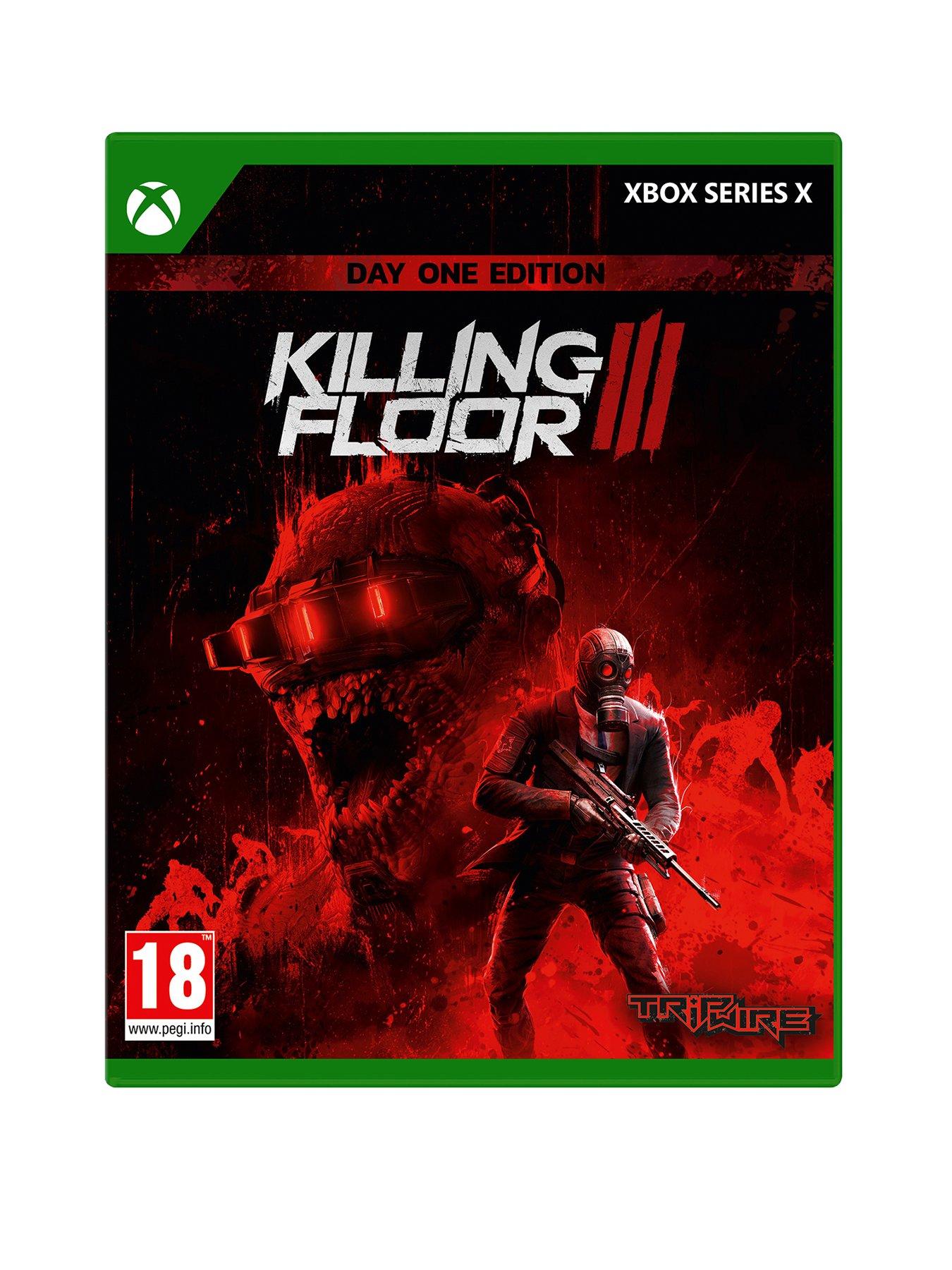 xbox-xbox-series-x-killing-floor-3-day-one-edition