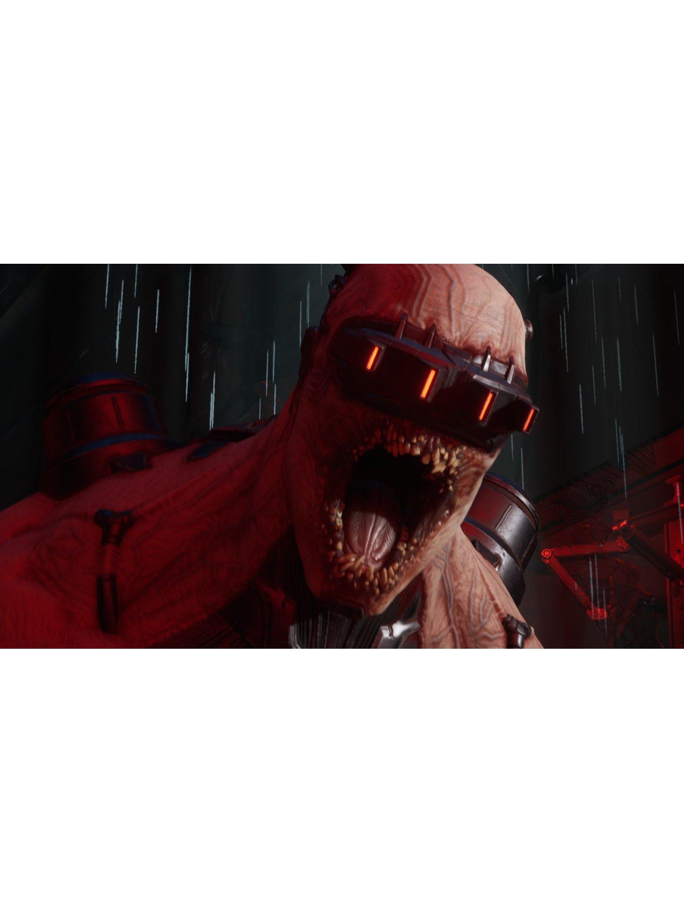 Image 3 of 7 of Xbox Series X Killing Floor 3 - Day One Edition