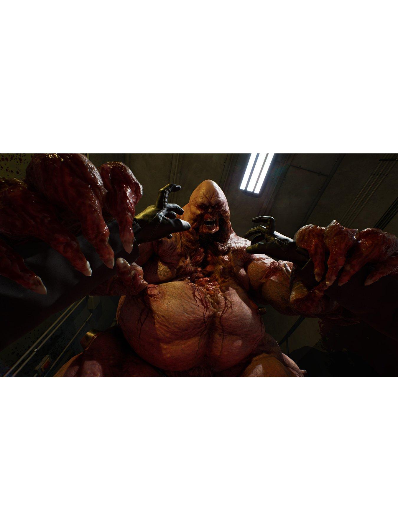 Image 6 of 7 of Xbox Series X Killing Floor 3 - Day One Edition