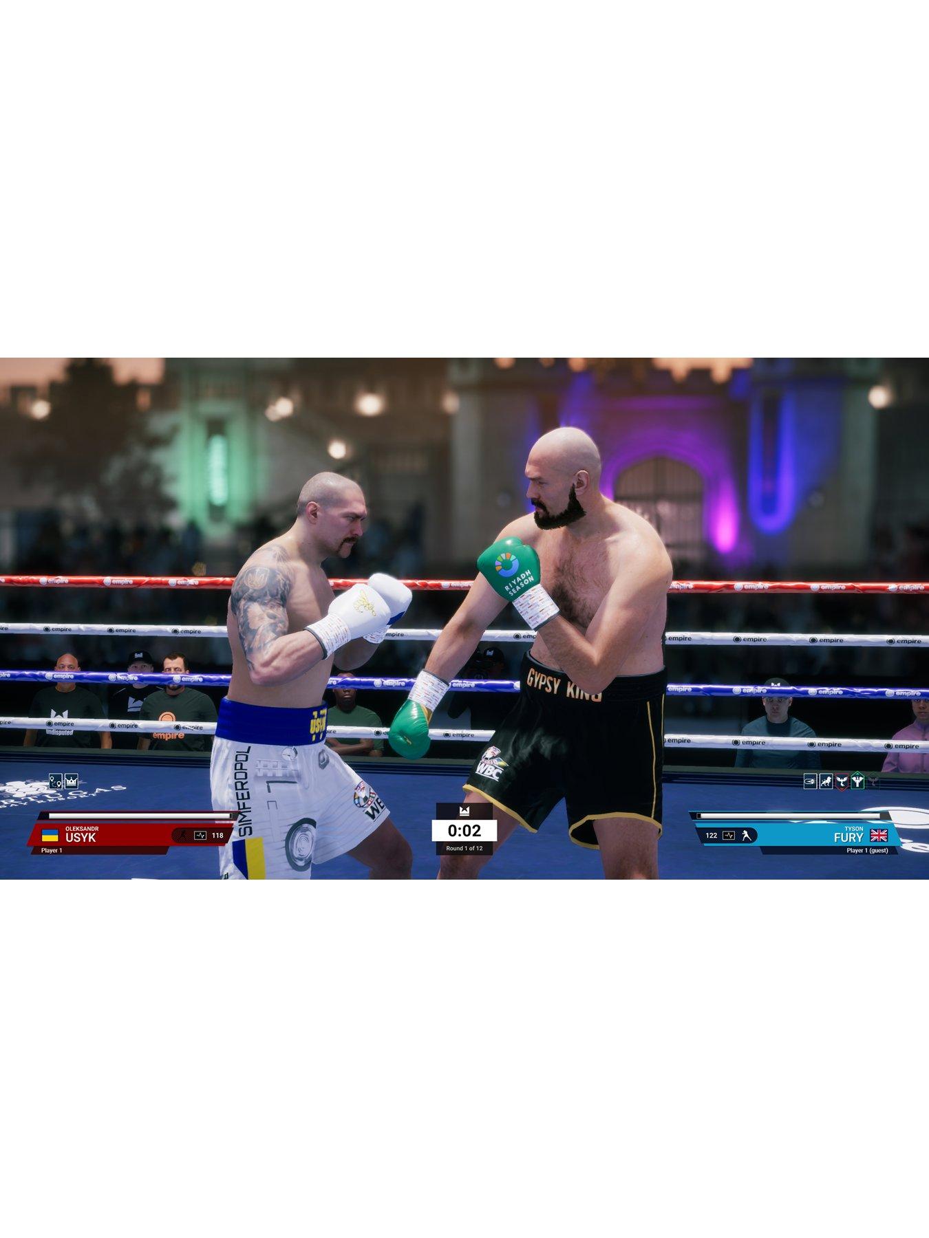 xbox-series-x-undisputedstillFront