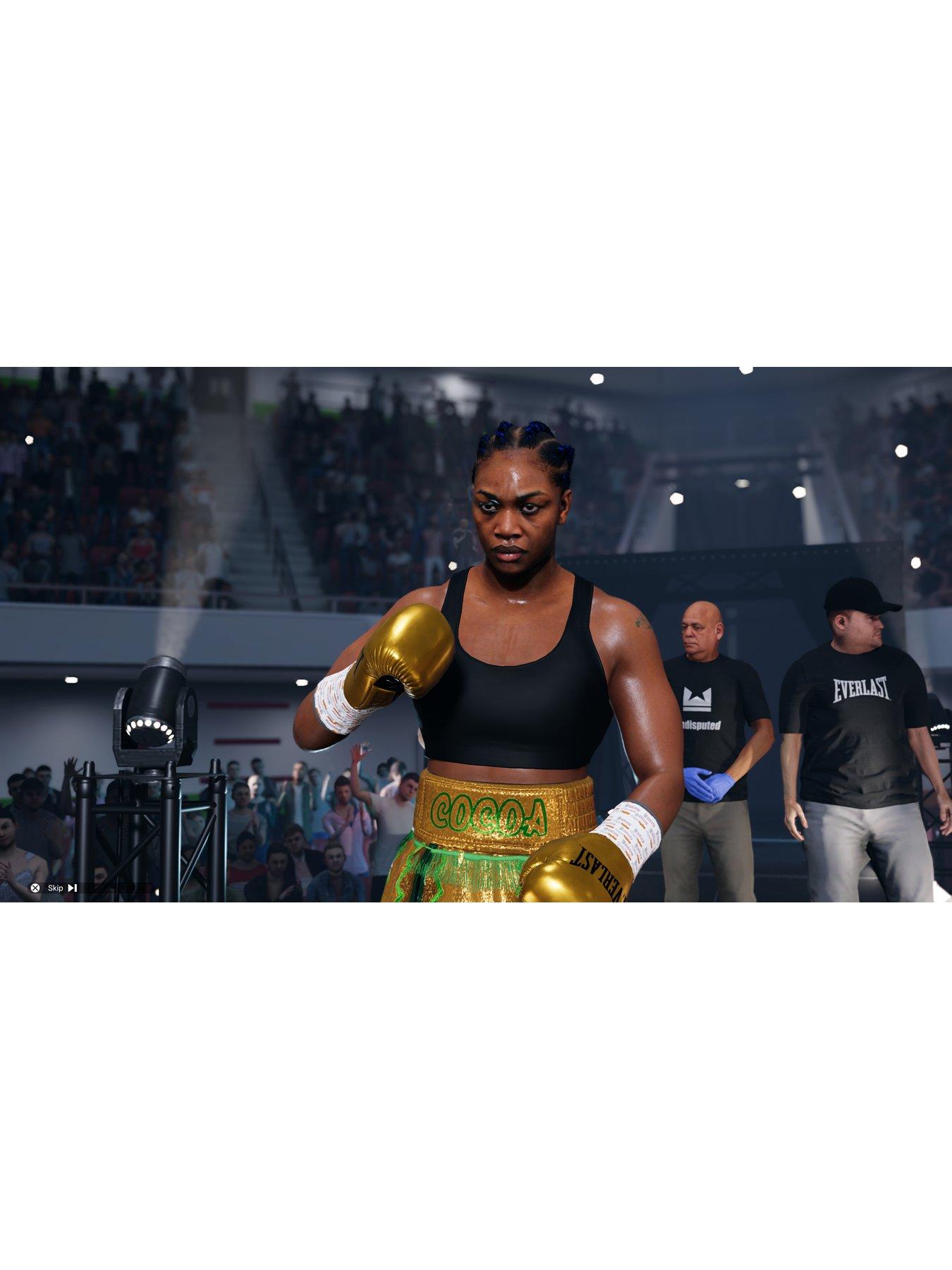 xbox-series-x-undisputedback