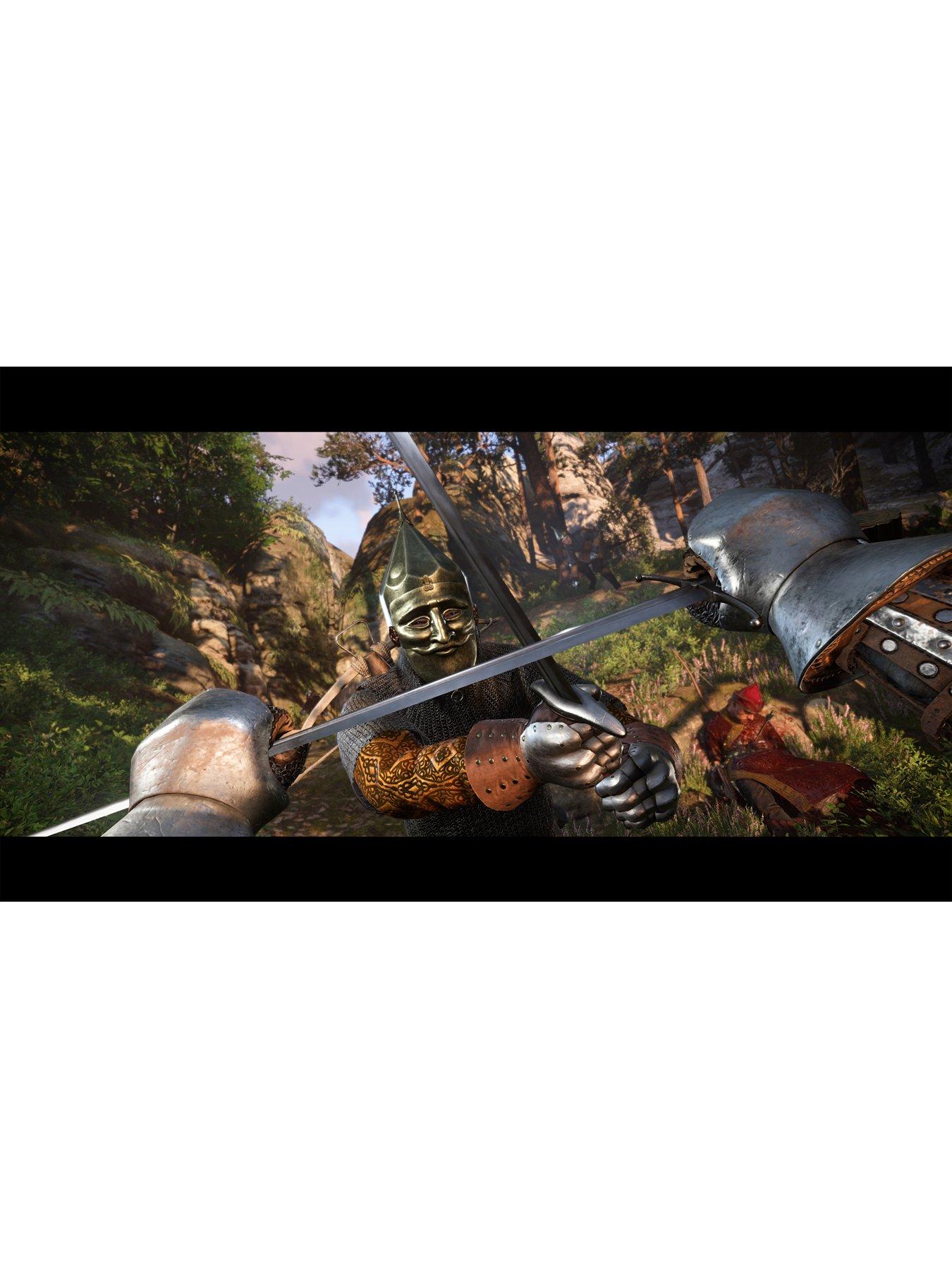 xbox-series-x-kingdom-come-deliverance-iioutfit