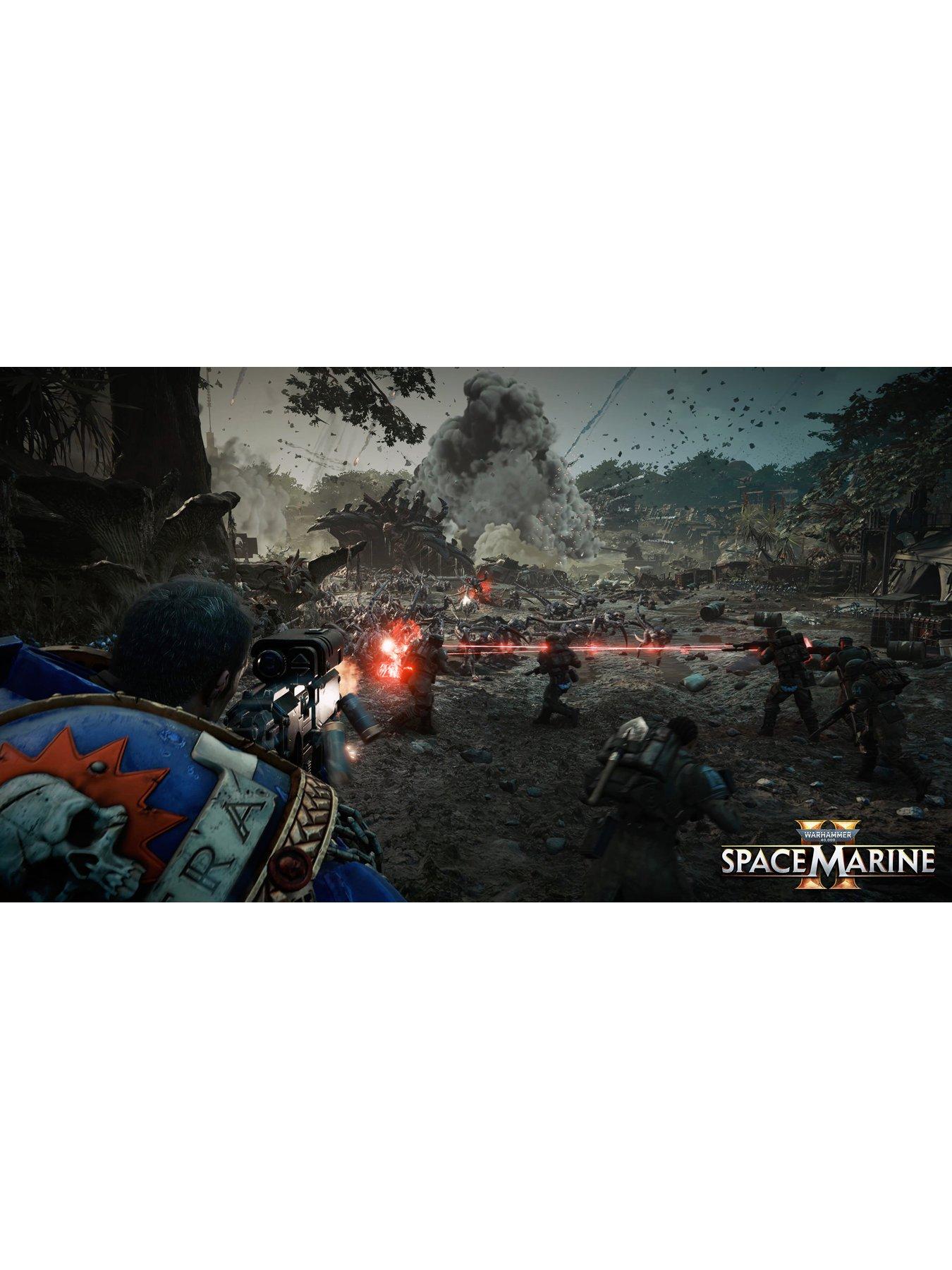 xbox-series-x-warhammer-40000-space-marine-2back