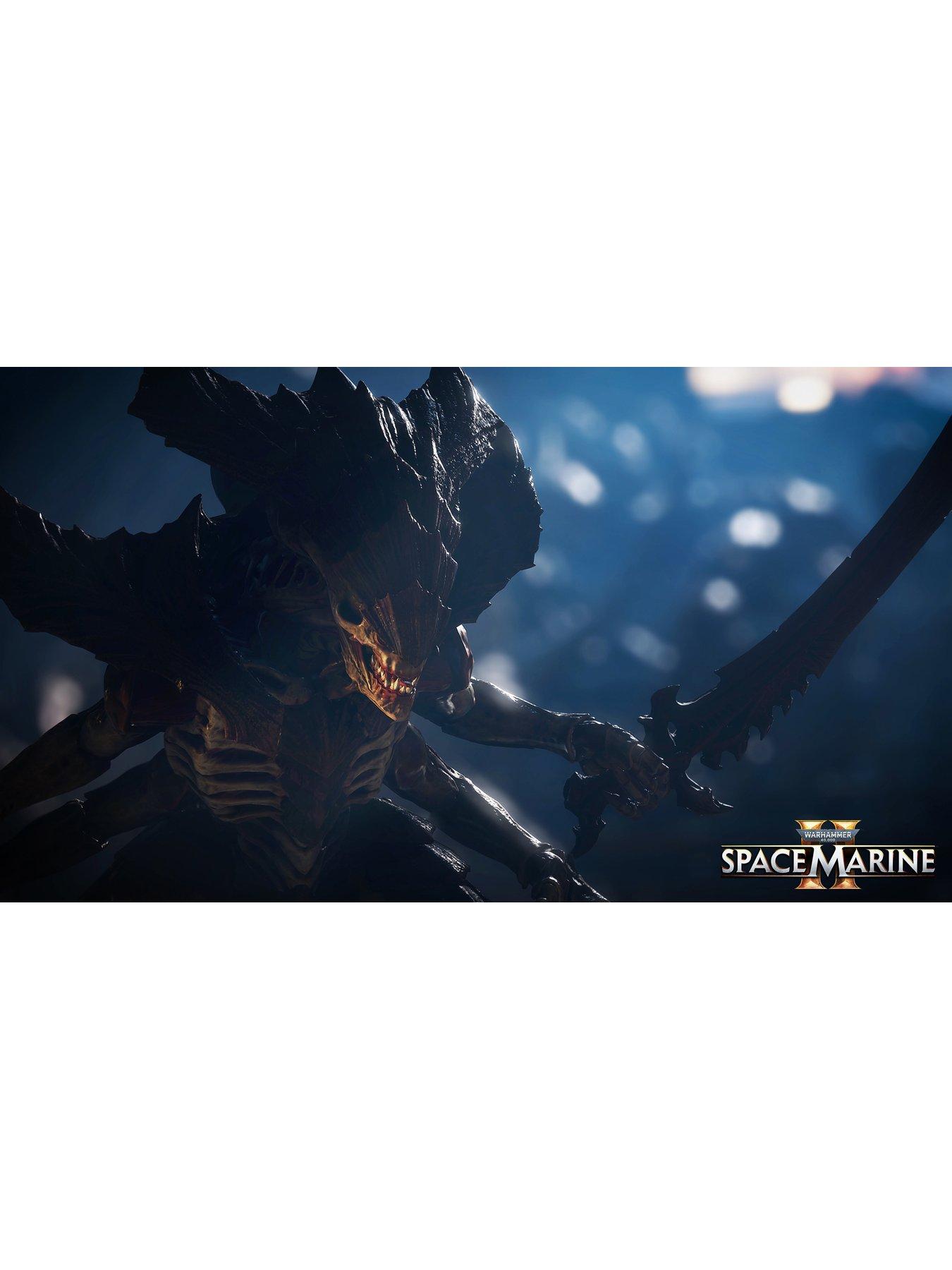 xbox-series-x-warhammer-40000-space-marine-2detail