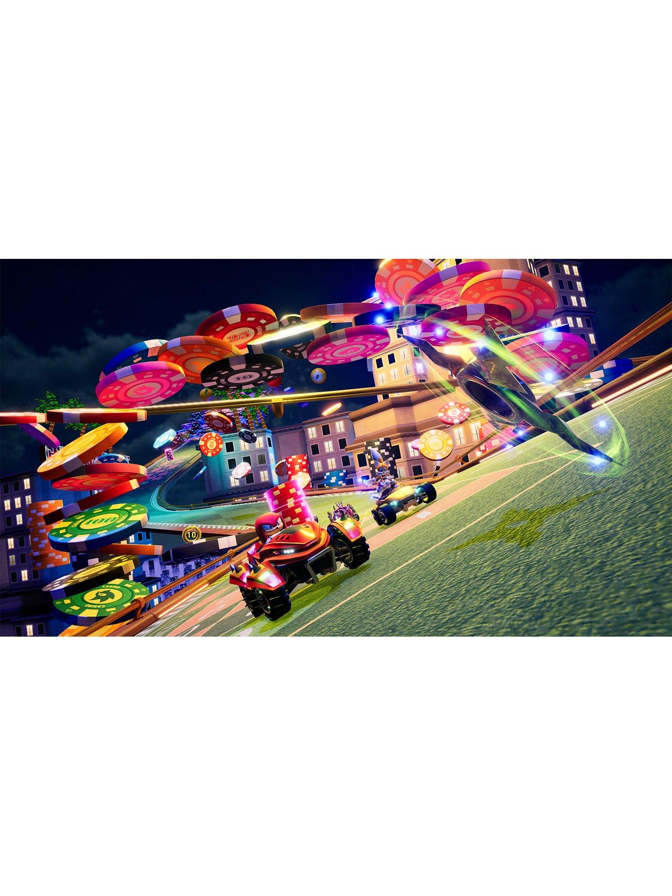 xbox-series-x-sonic-racing-crossworlds-for-xbox-series-xsstillFront