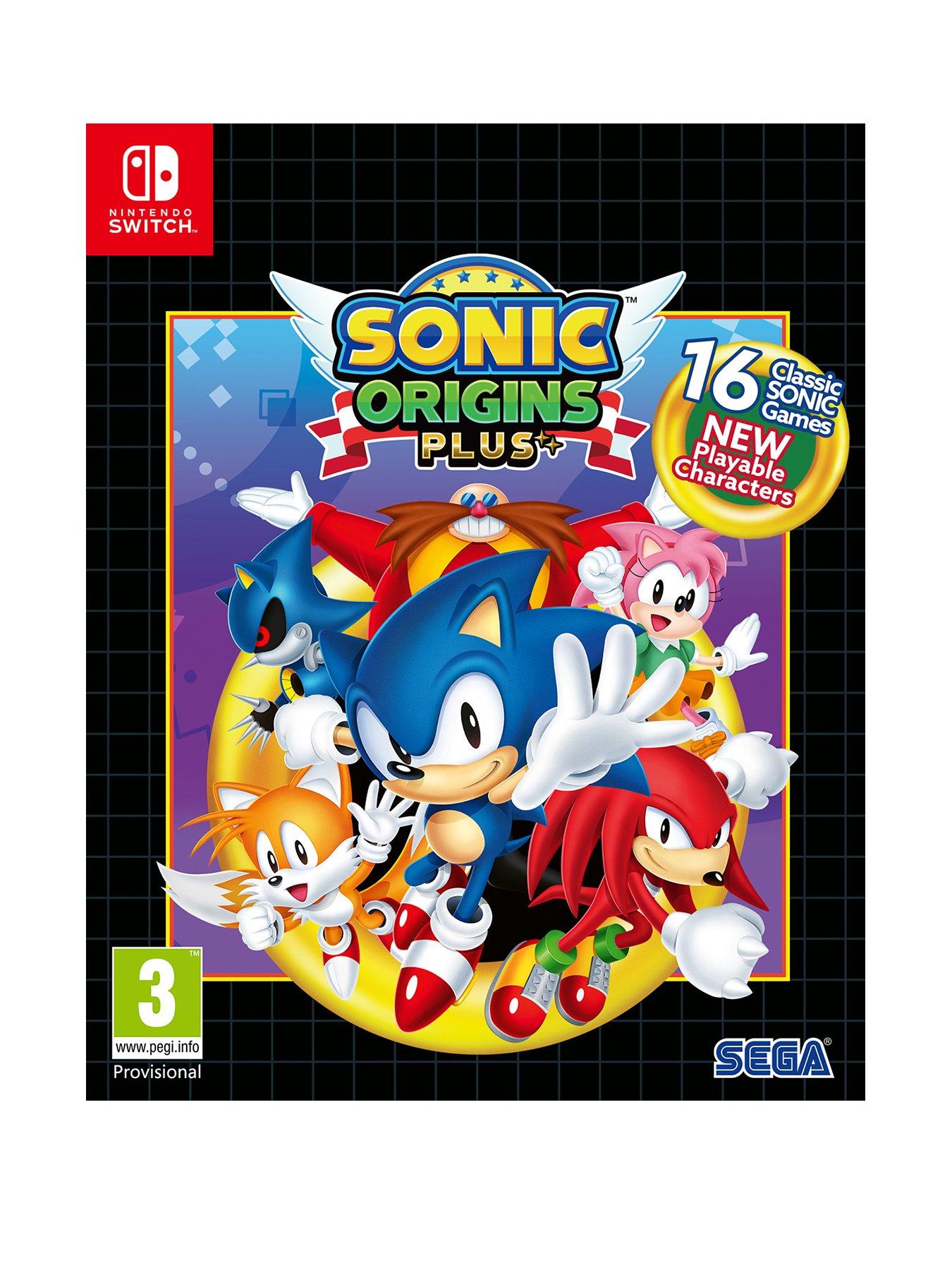 nintendo-switch-sonic-origins-plus