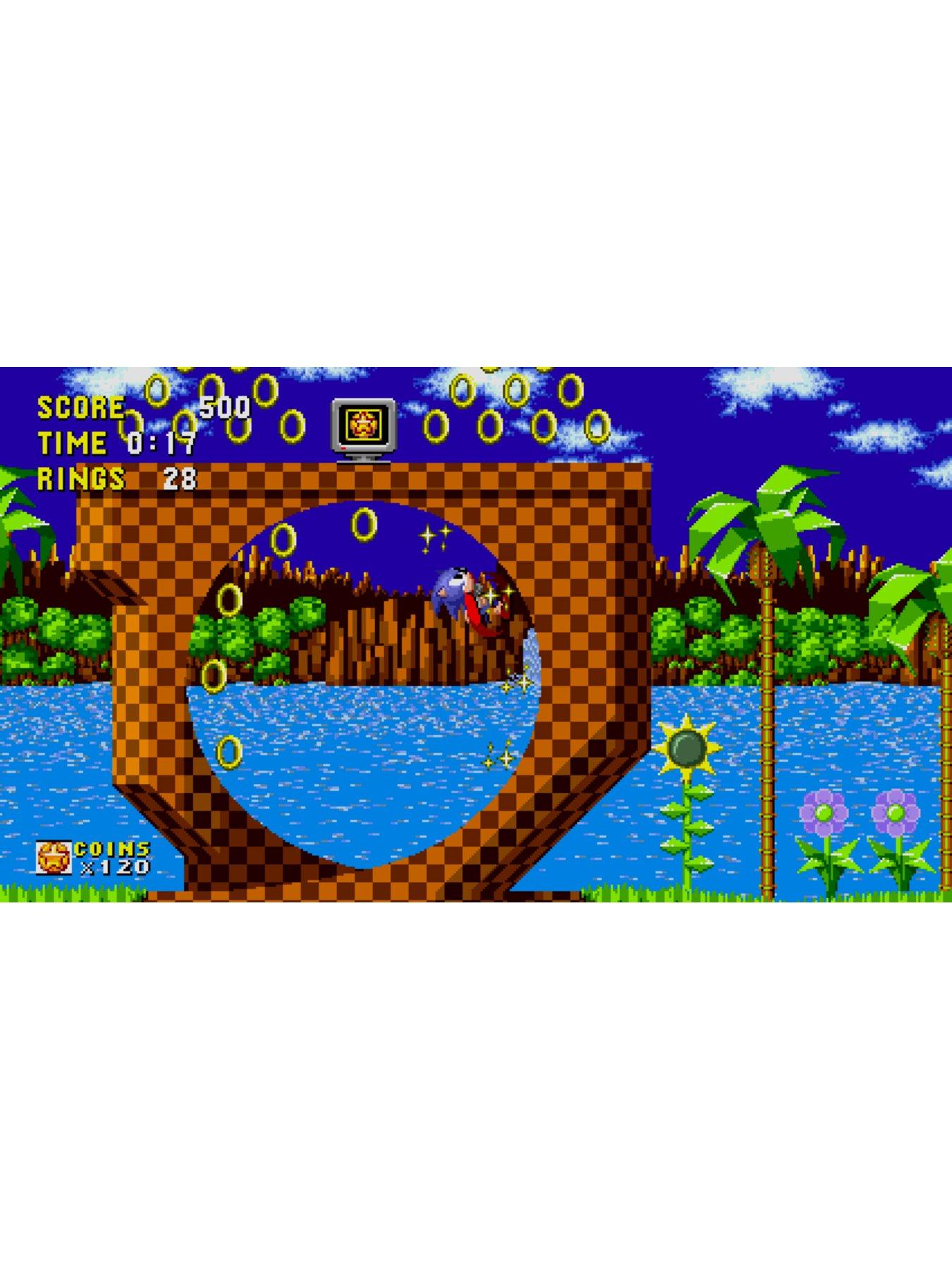 nintendo-switch-sonic-origins-plusstillFront