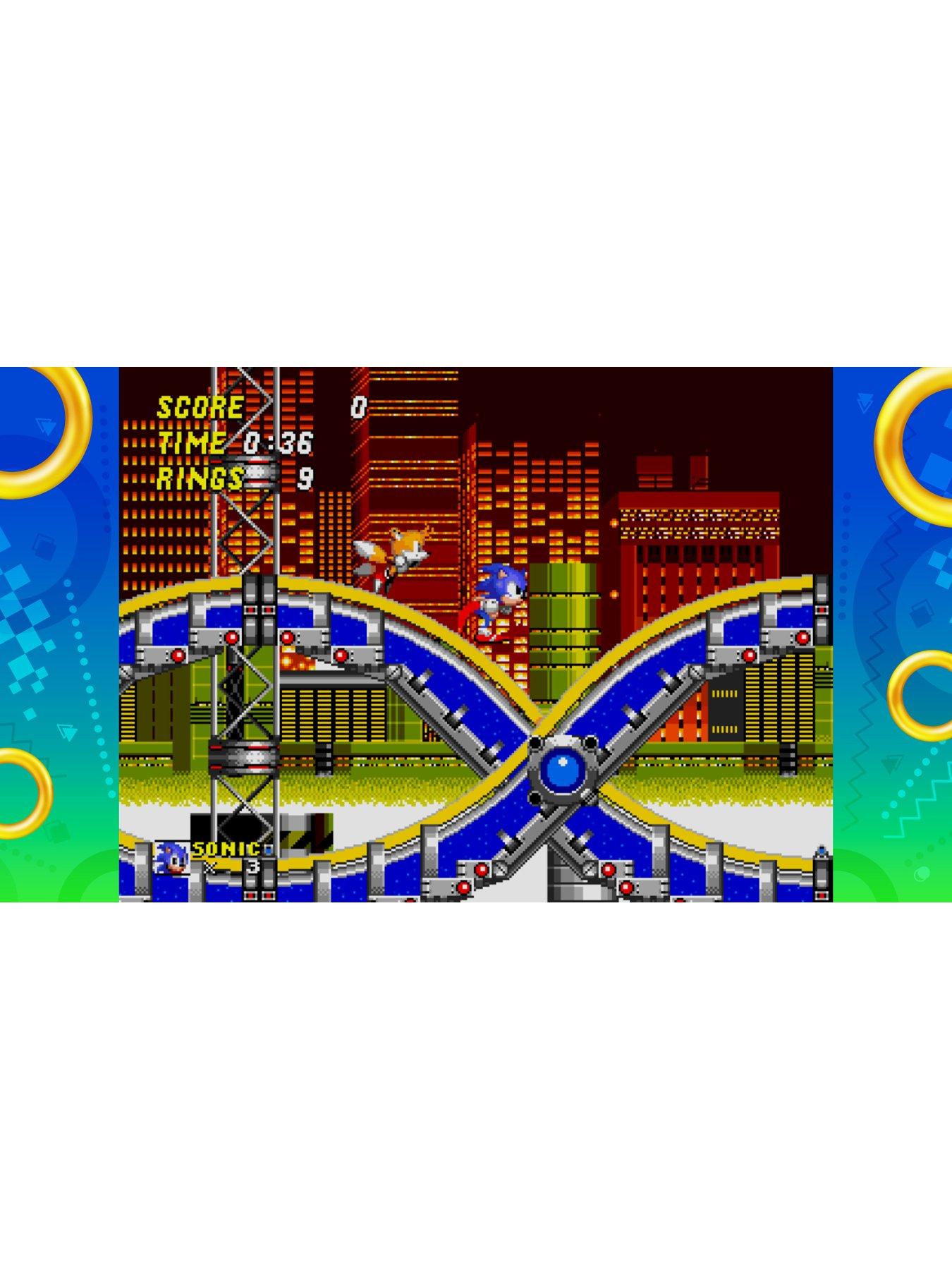 nintendo-switch-sonic-origins-plusback
