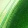 ONE_COLOUR