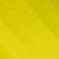 ONE_COLOUR