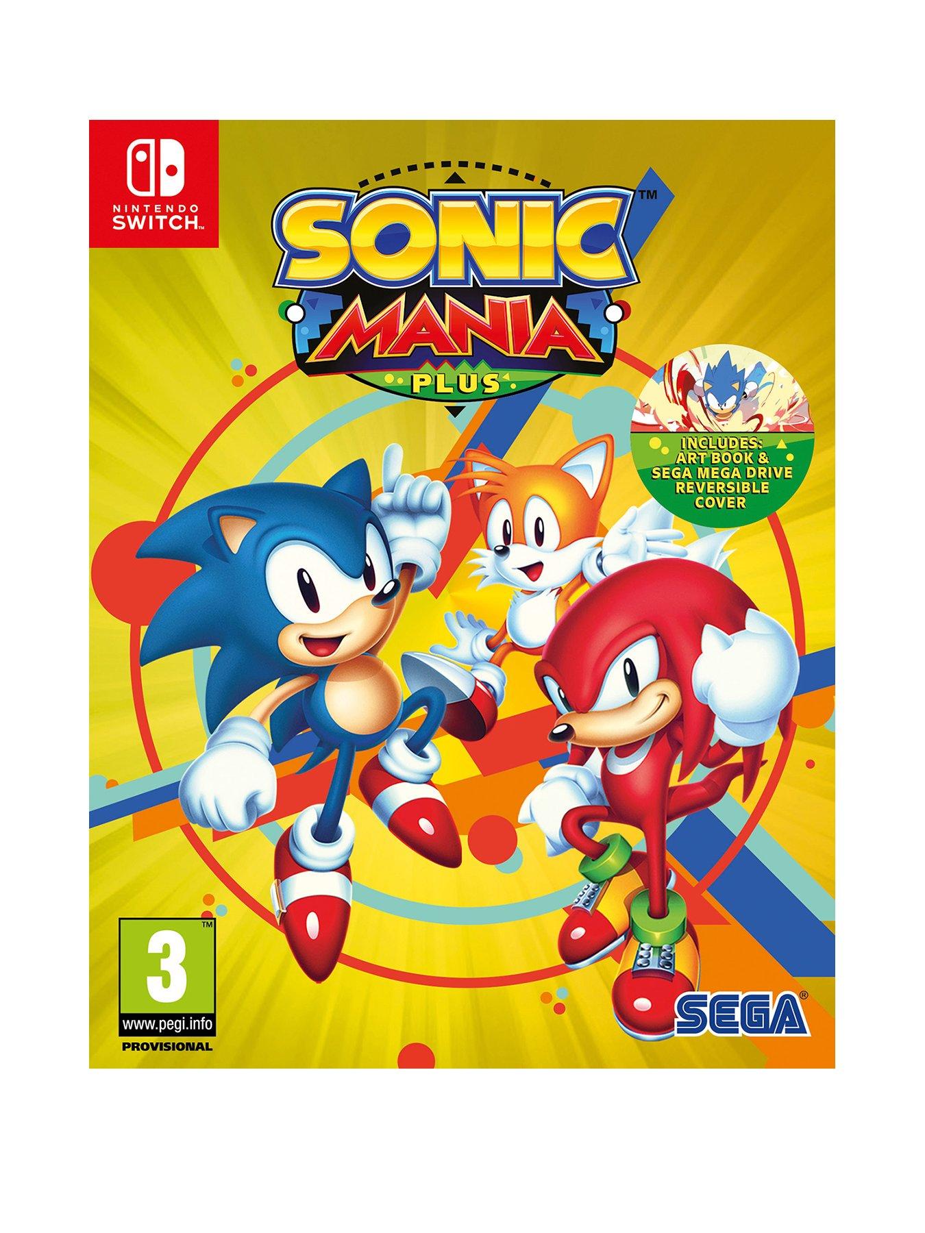 nintendo-switch-sonic-mania-plus