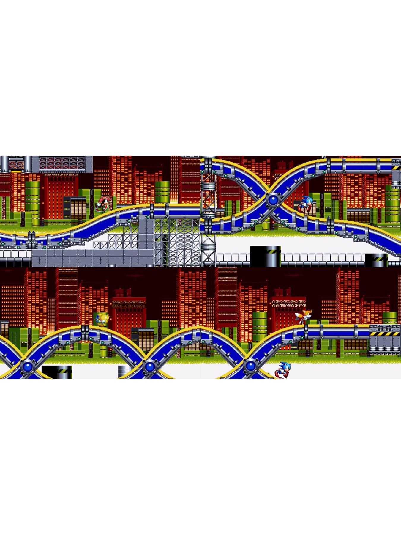 nintendo-switch-sonic-mania-plusstillFront