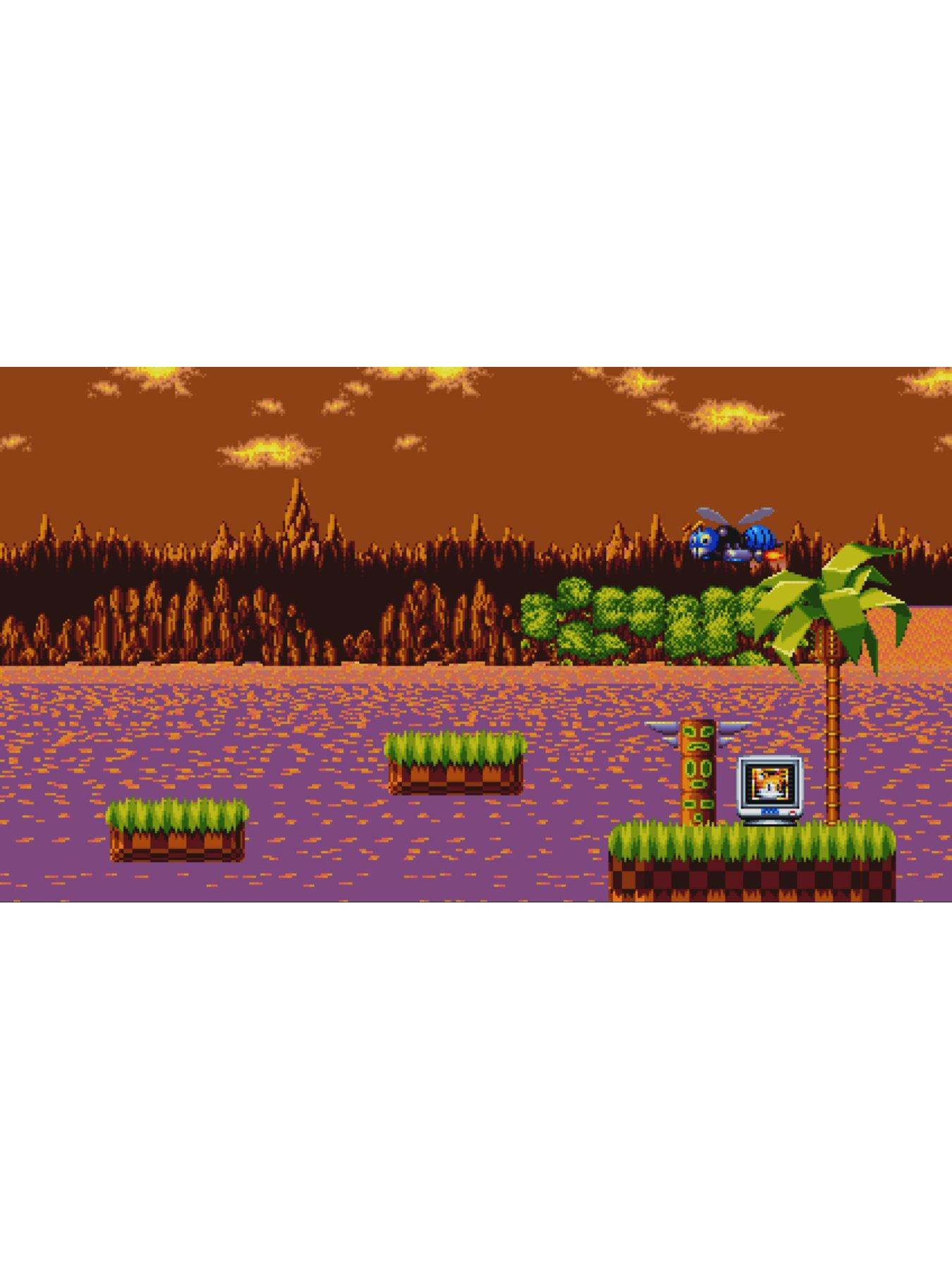 nintendo-switch-sonic-mania-plusoutfit