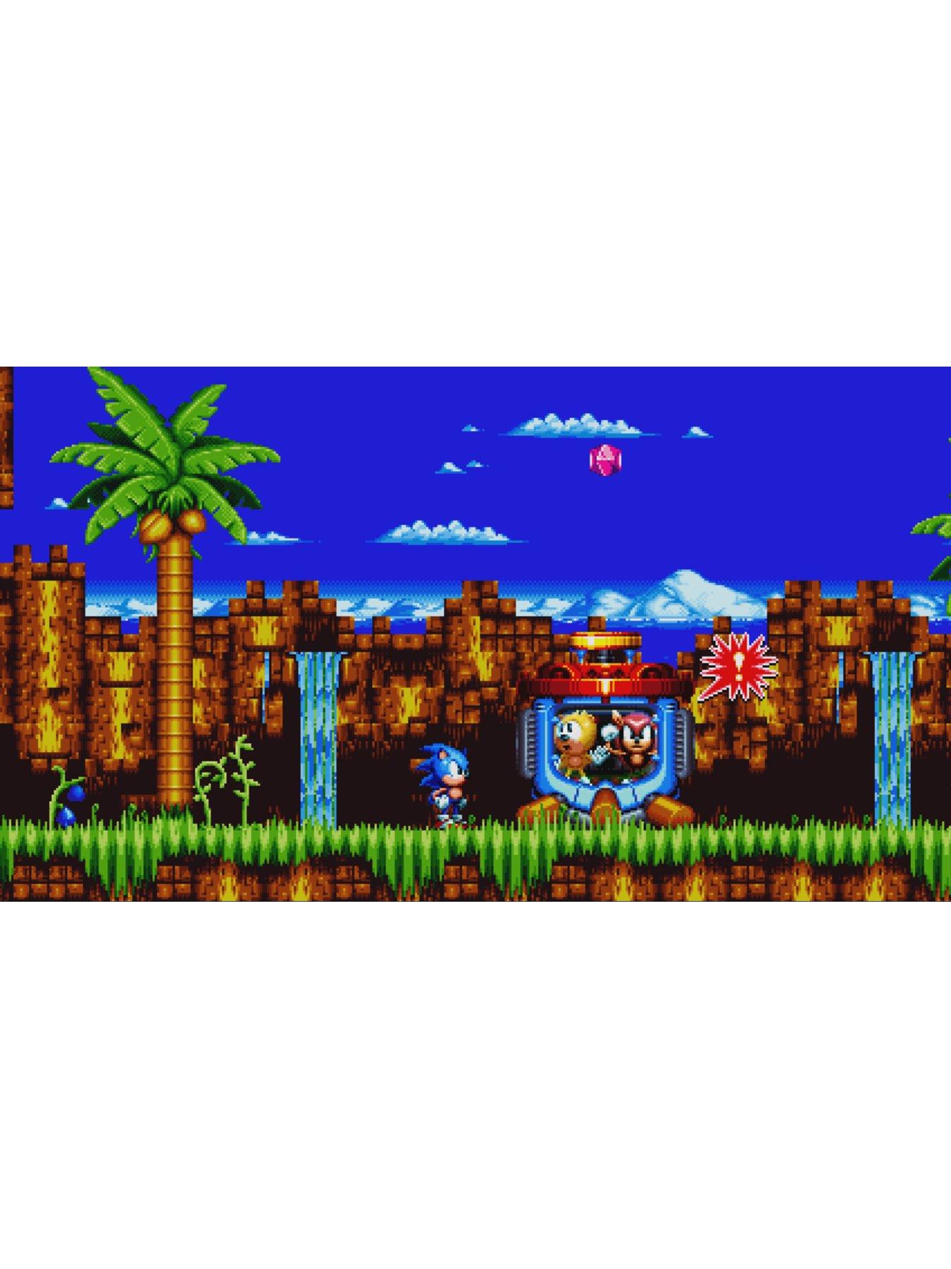nintendo-switch-sonic-mania-plusdetail