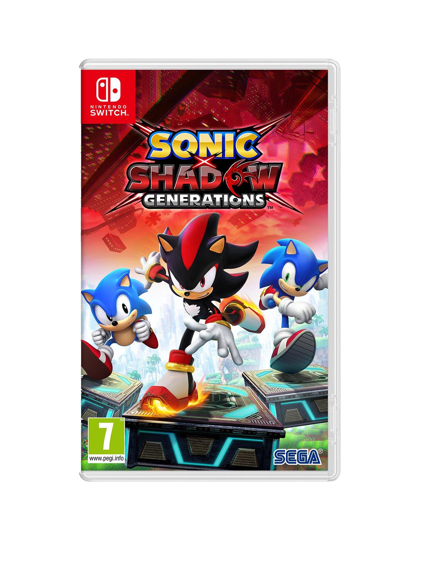 nintendo-switch-sonic-x-shadow-generations
